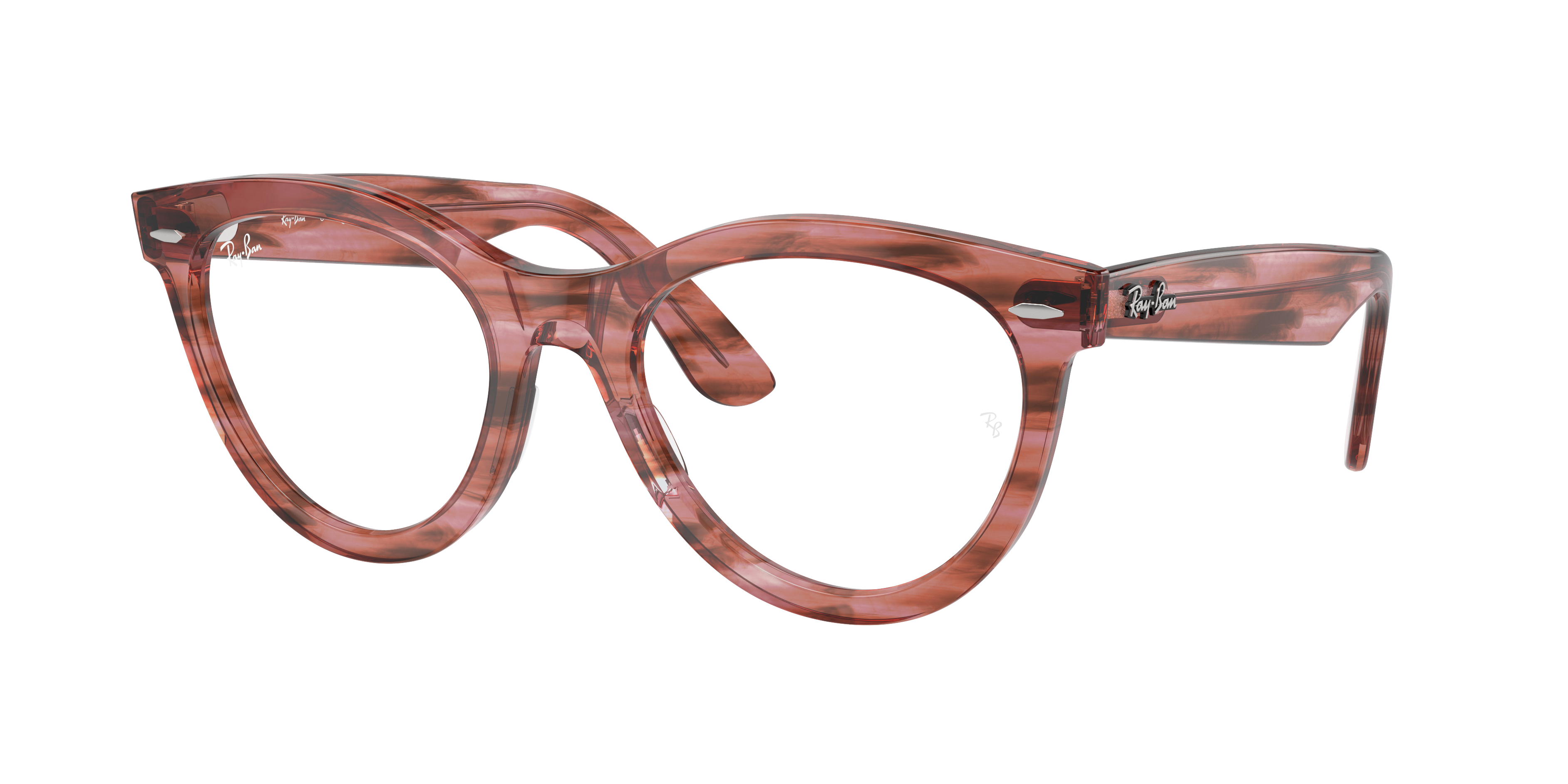 Ray-Ban | 0RX2241V (Wayfarer Way)