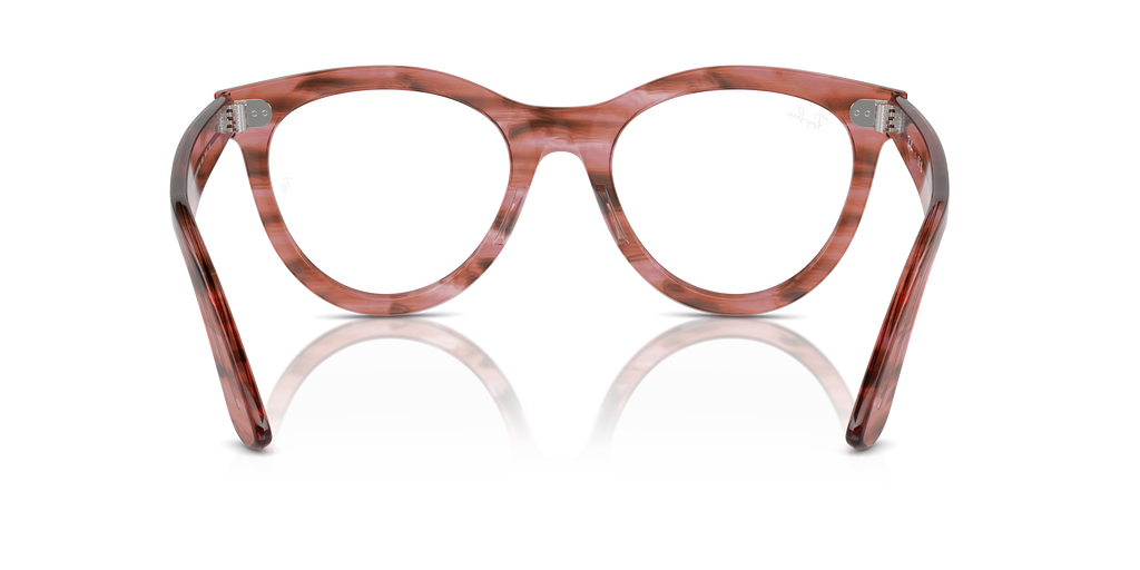 Ray-Ban | 0RX2241V (Wayfarer Way)