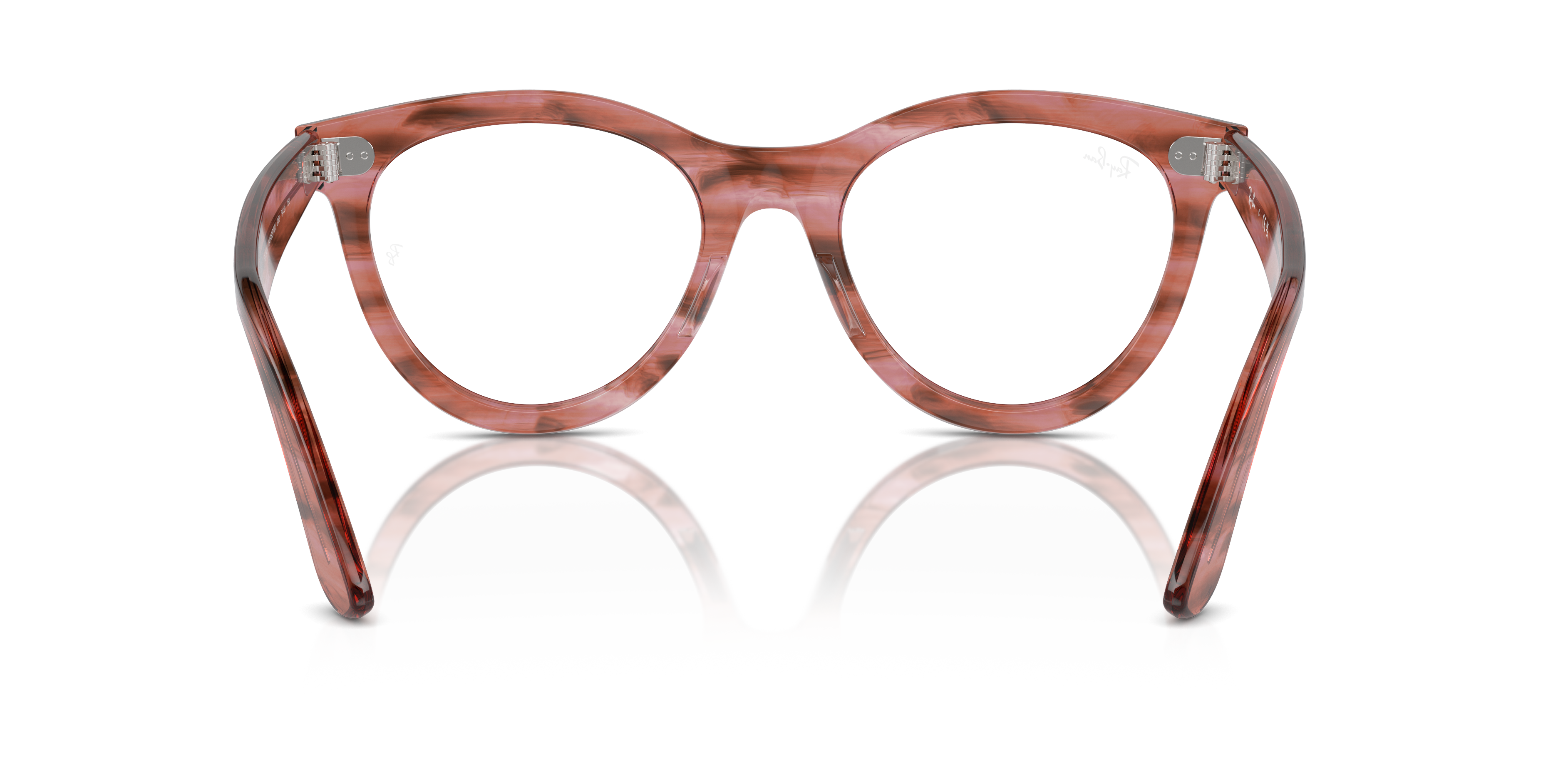 Ray-Ban | 0RX2241V (Wayfarer Way)