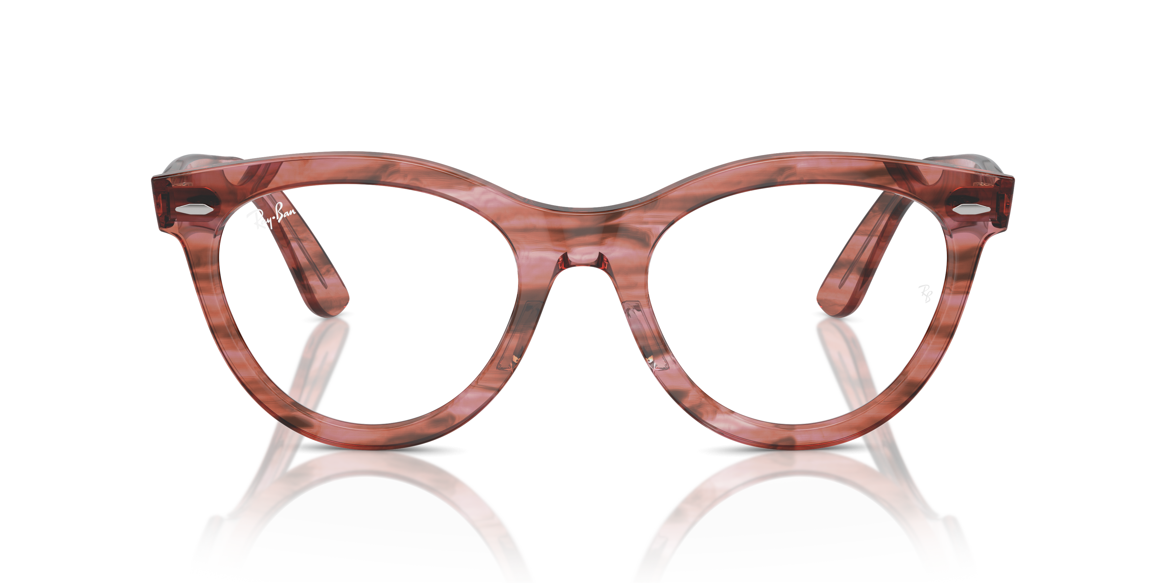 Ray-Ban | 0RX2241V (Wayfarer Way)