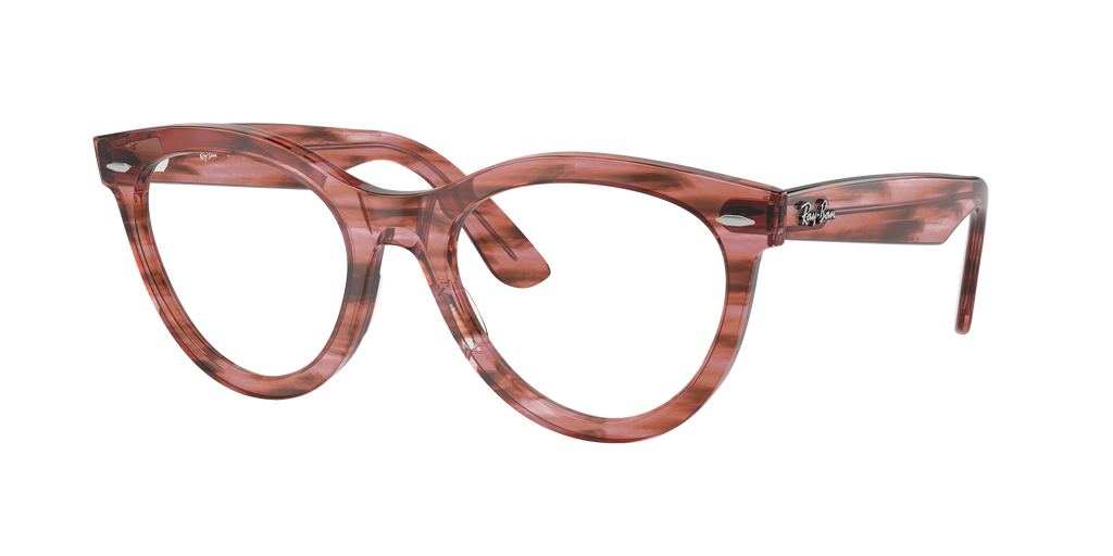 Ray-Ban | 0RX2241V (Wayfarer Way)