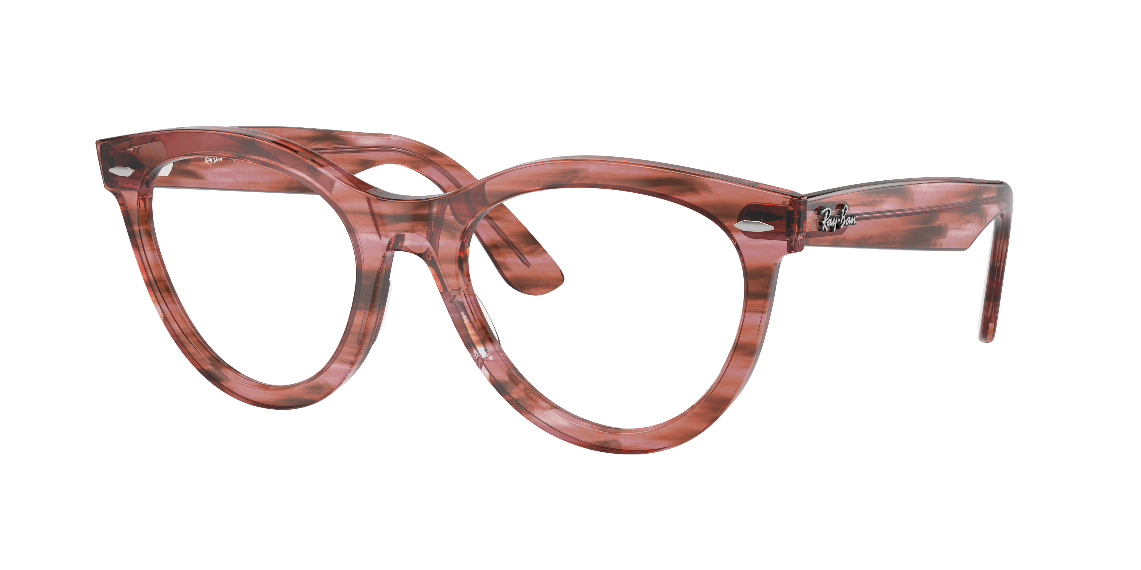 Ray-Ban | 0RX2241V (Wayfarer Way)