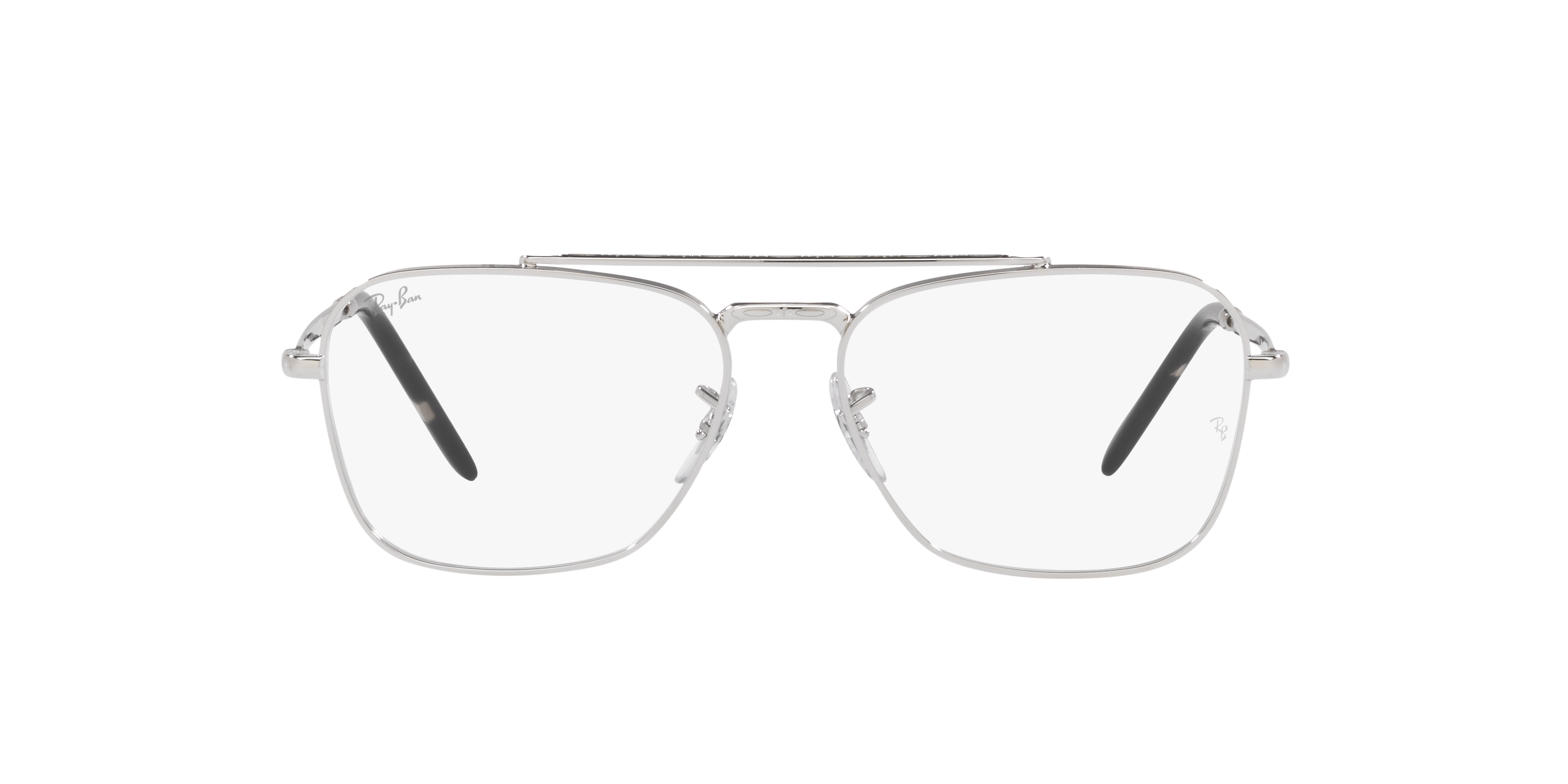 Ray-Ban | 0RX3636V (New Caravan Optics)