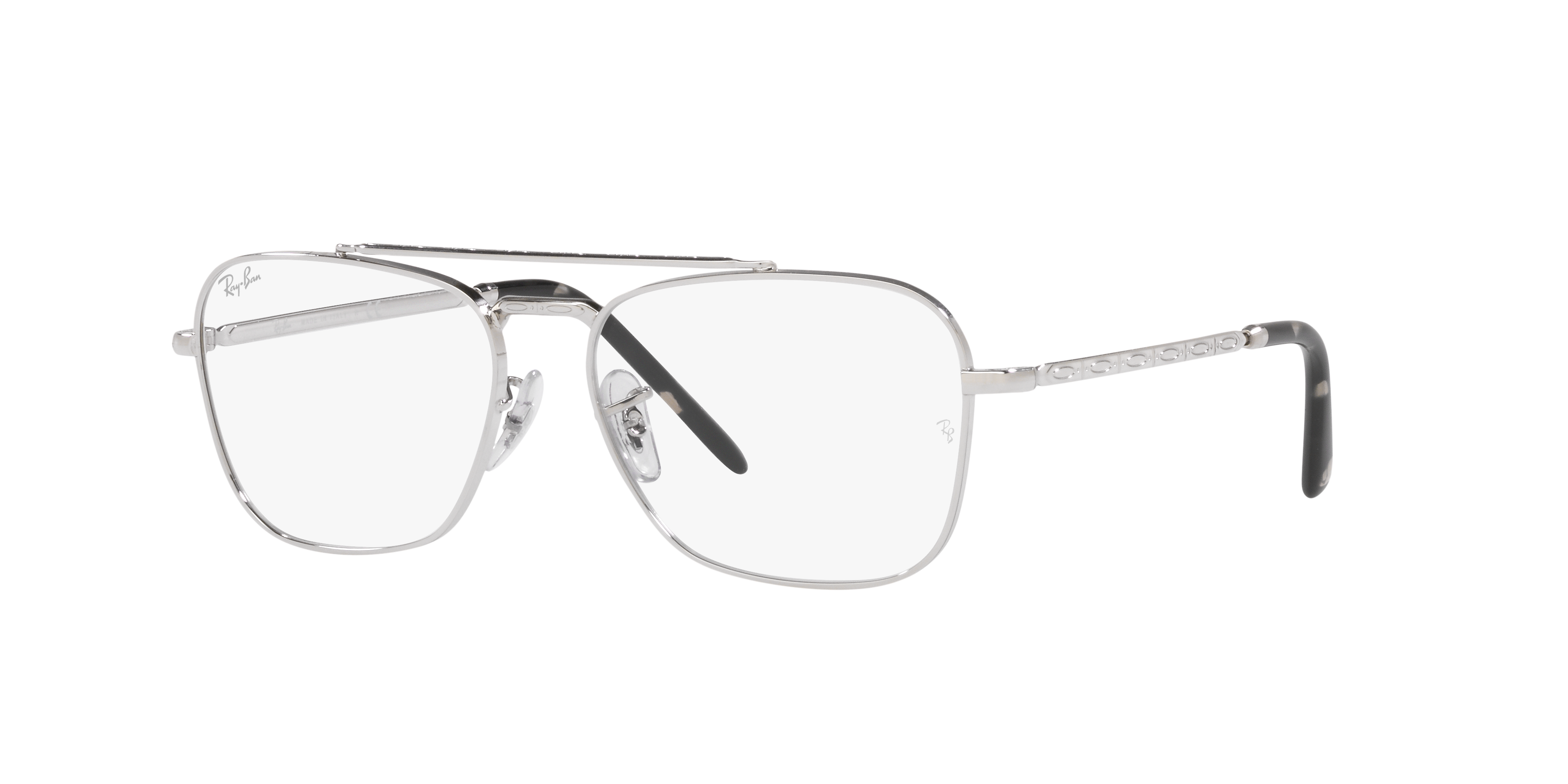 Ray-Ban | 0RX3636V (New Caravan Optics)