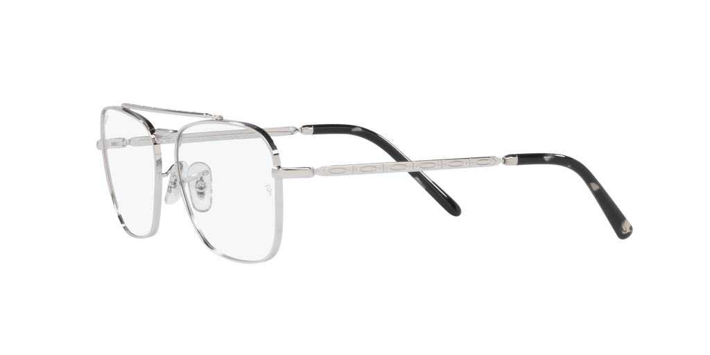 Ray-Ban | 0RX3636V (New Caravan Optics)