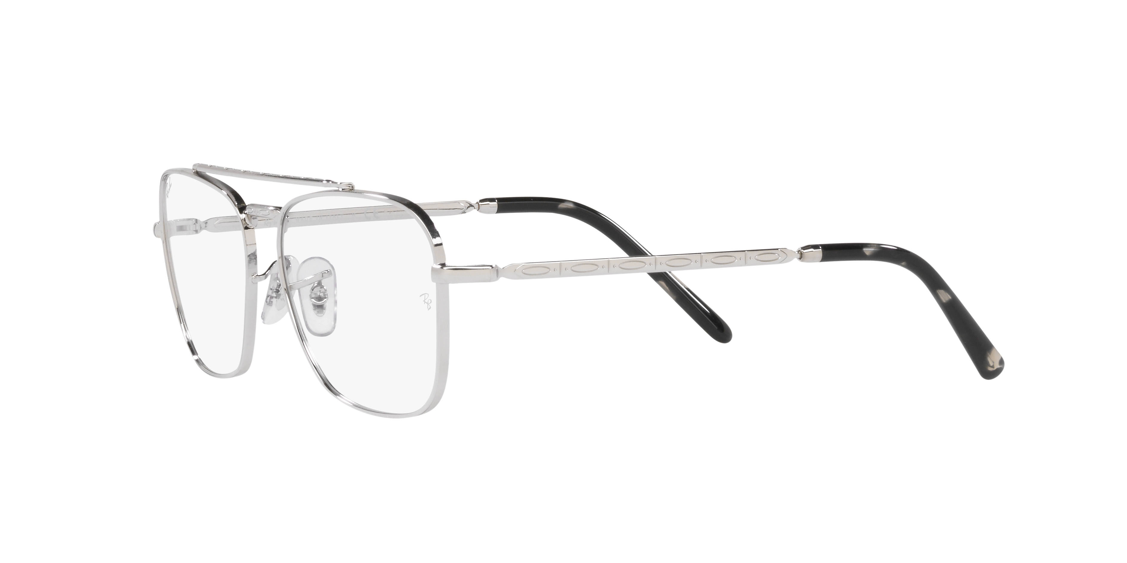 Ray-Ban | 0RX3636V (New Caravan Optics)