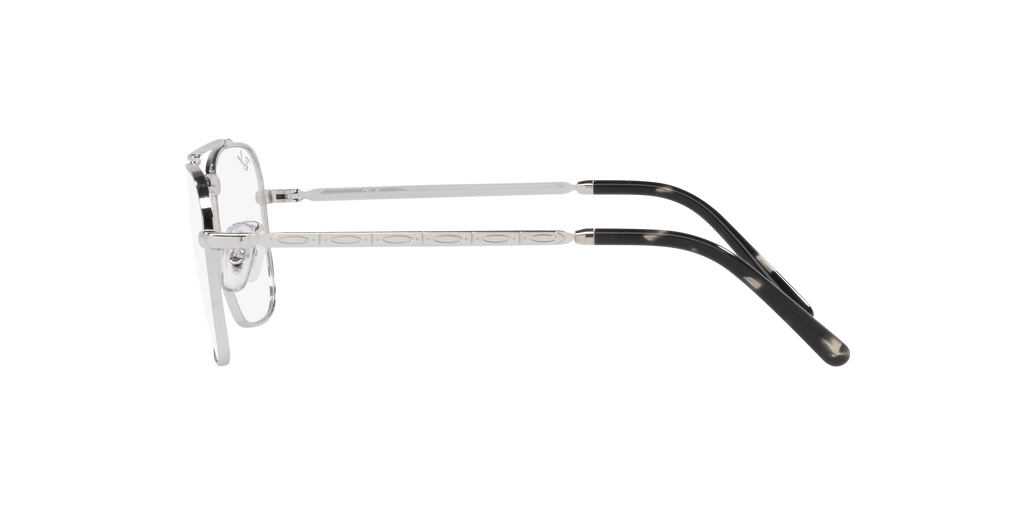 Ray-Ban | 0RX3636V (New Caravan Optics)