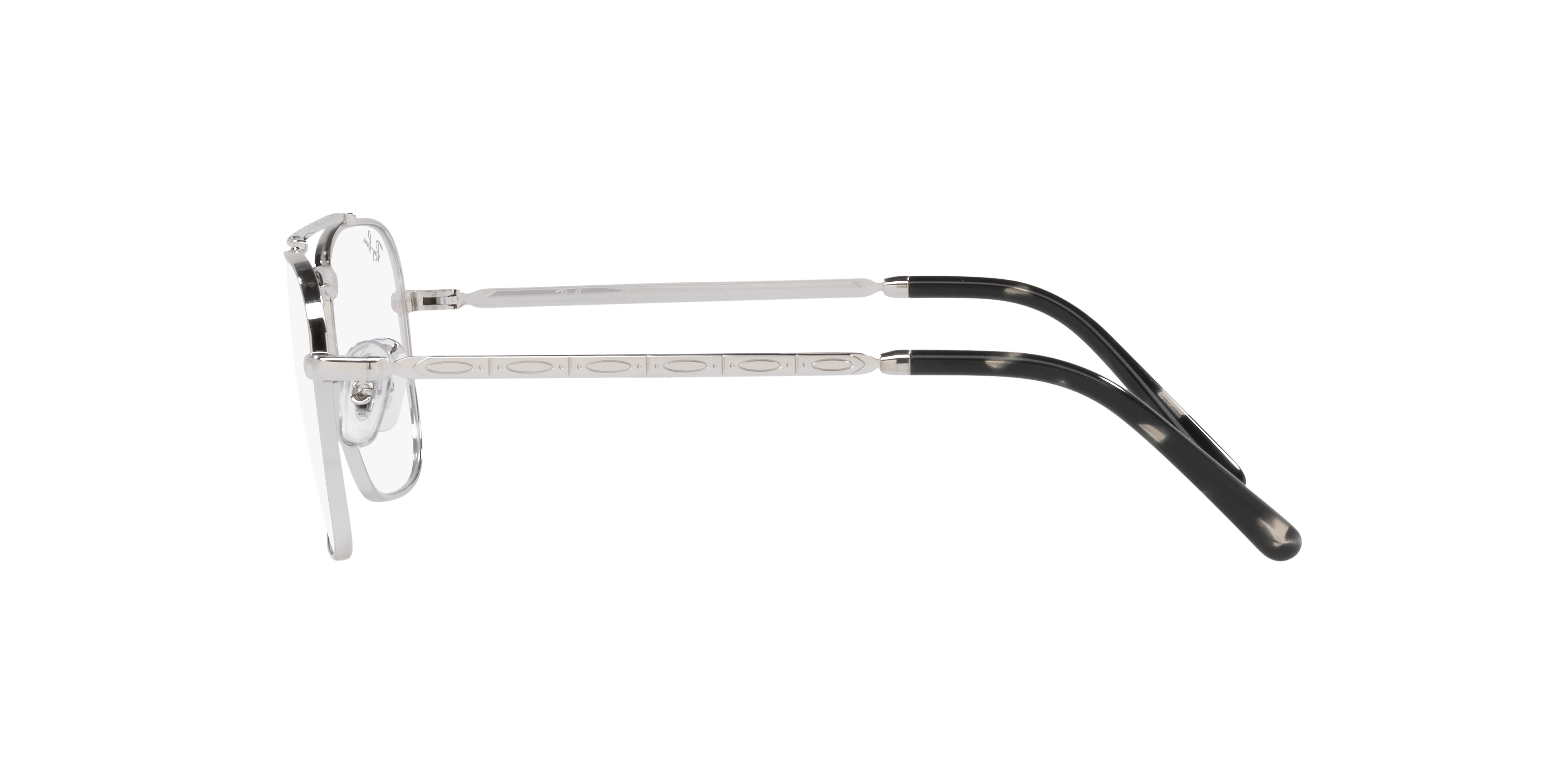 Ray-Ban | 0RX3636V (New Caravan Optics)