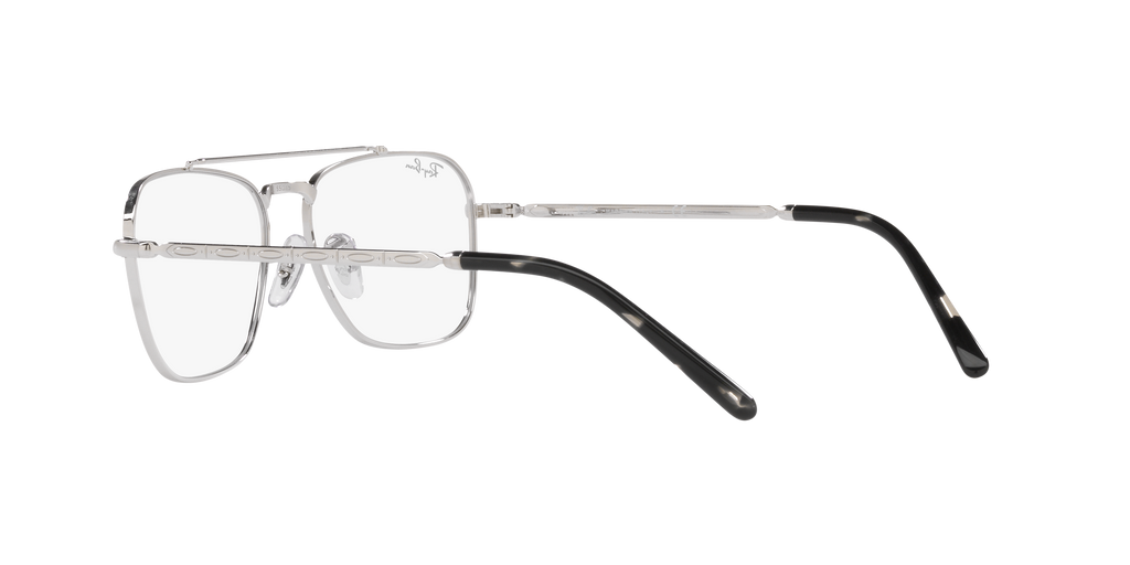 Ray-Ban | 0RX3636V (New Caravan Optics)