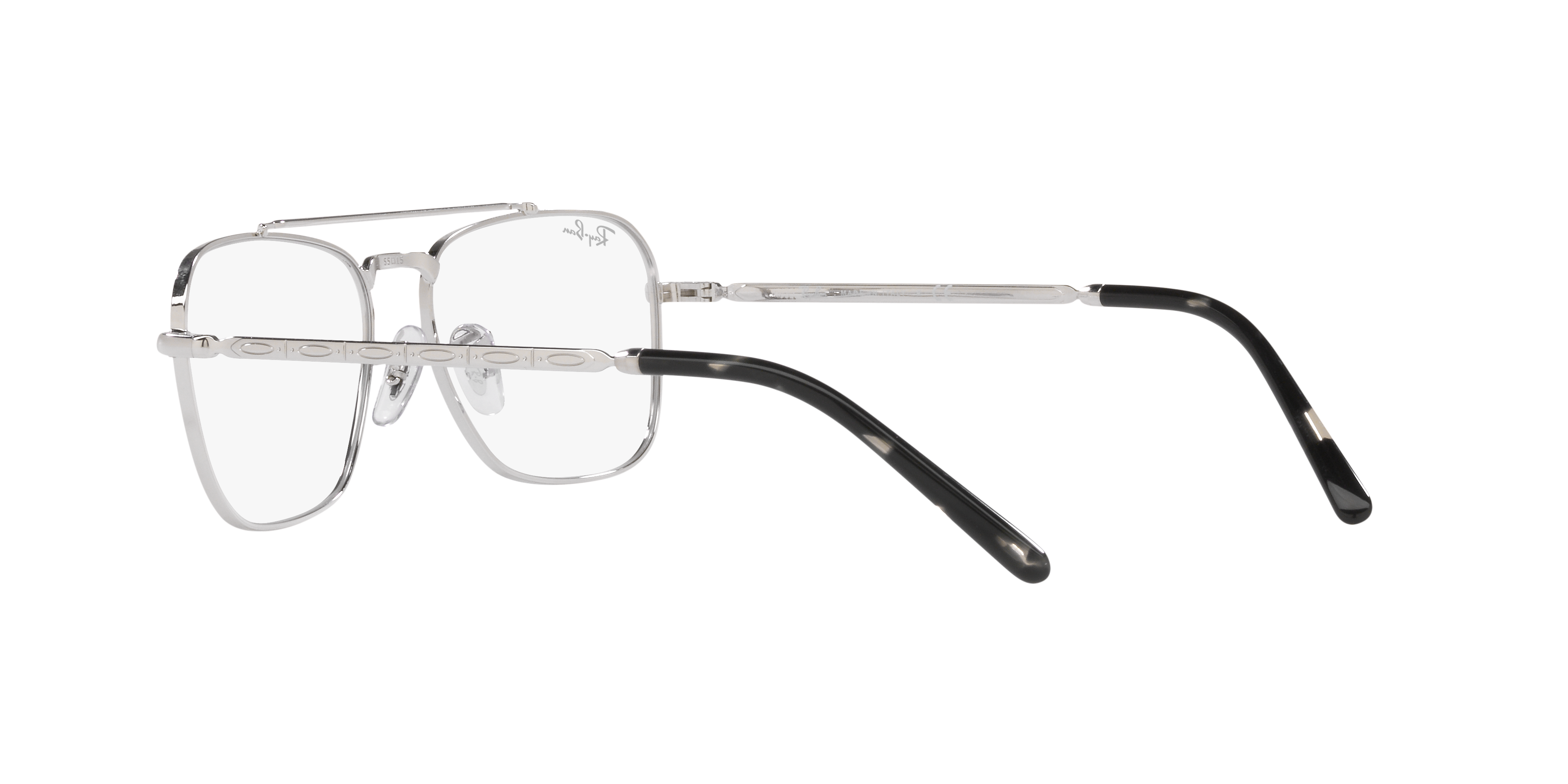 Ray-Ban | 0RX3636V (New Caravan Optics)