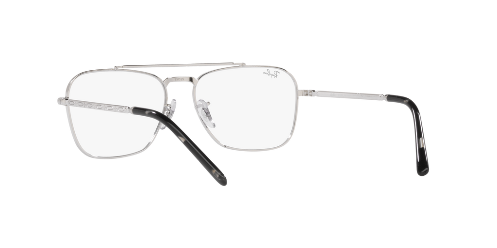Ray-Ban | 0RX3636V (New Caravan Optics)