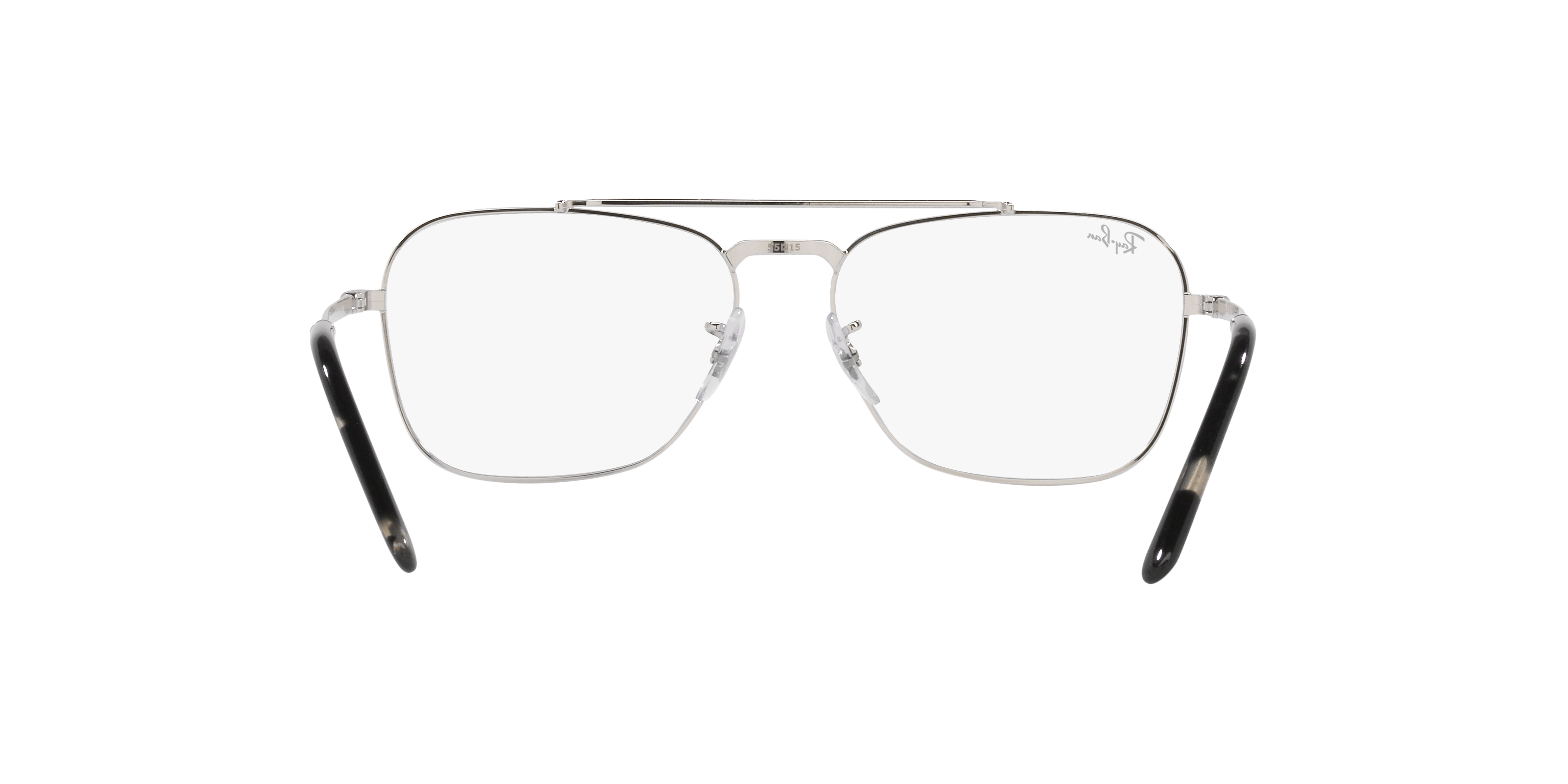 Ray-Ban | 0RX3636V (New Caravan Optics)