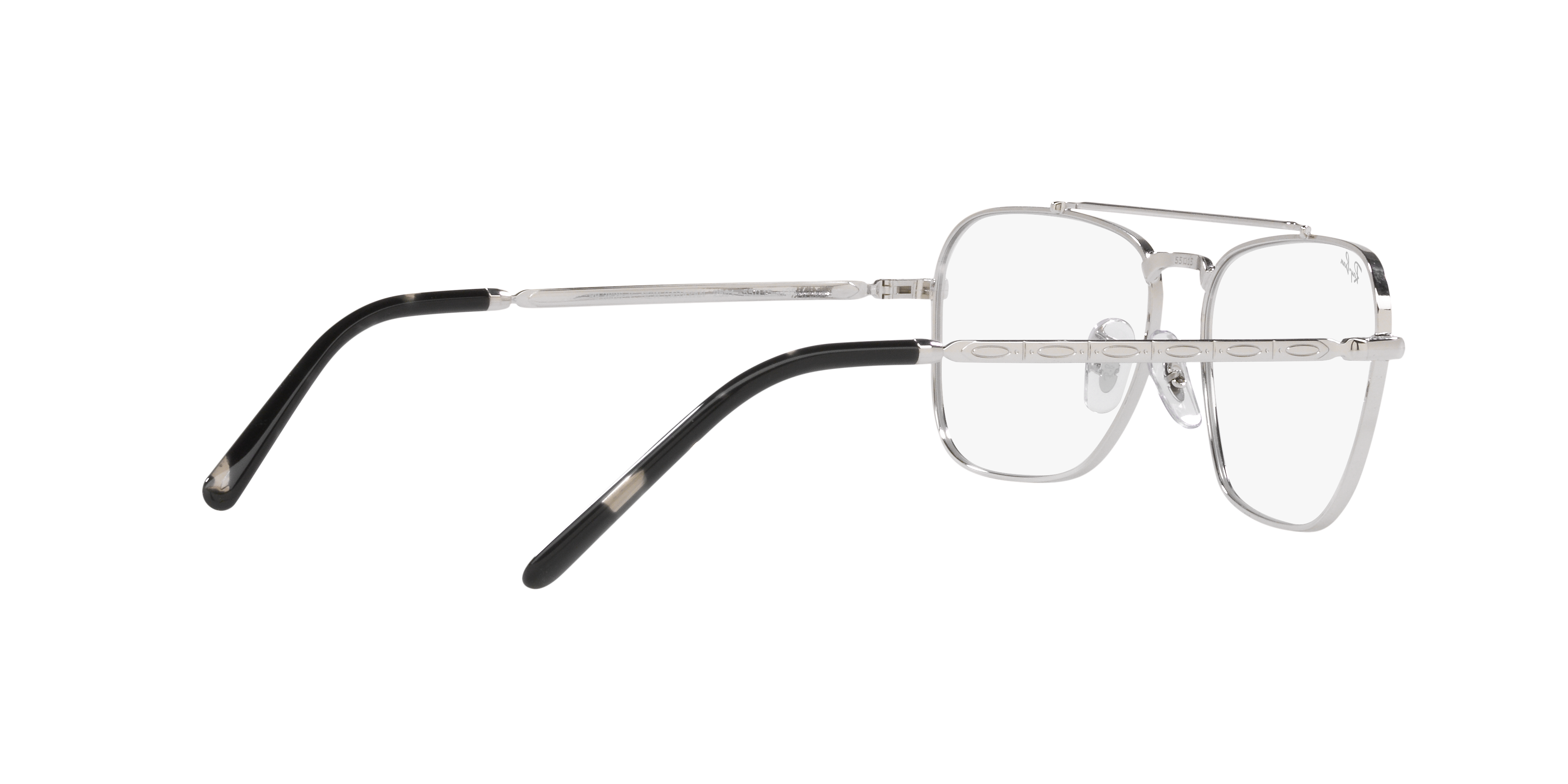 Ray-Ban | 0RX3636V (New Caravan Optics)