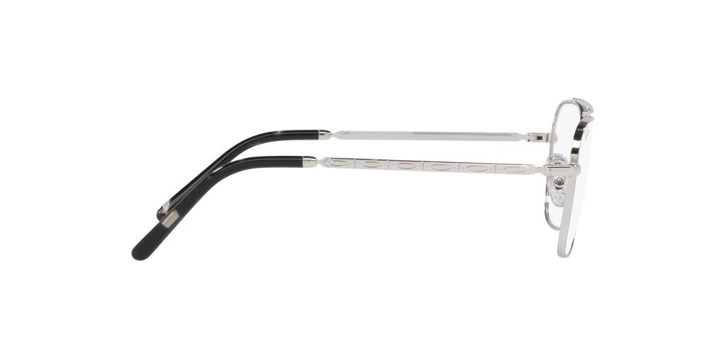 Ray-Ban | 0RX3636V (New Caravan Optics)