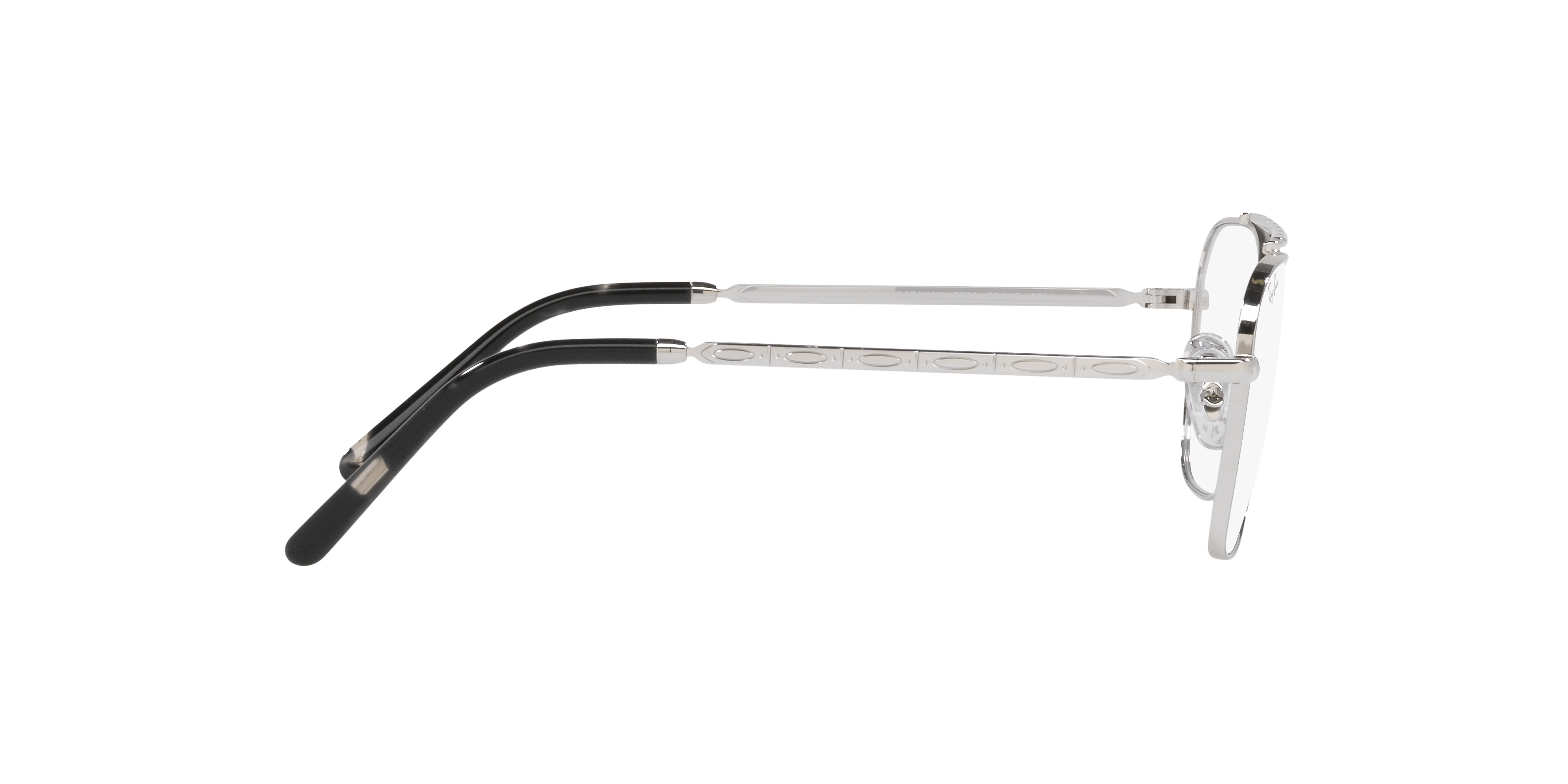 Ray-Ban | 0RX3636V (New Caravan Optics)