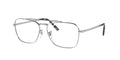 Ray-Ban | 0RX3636V (New Caravan Optics)