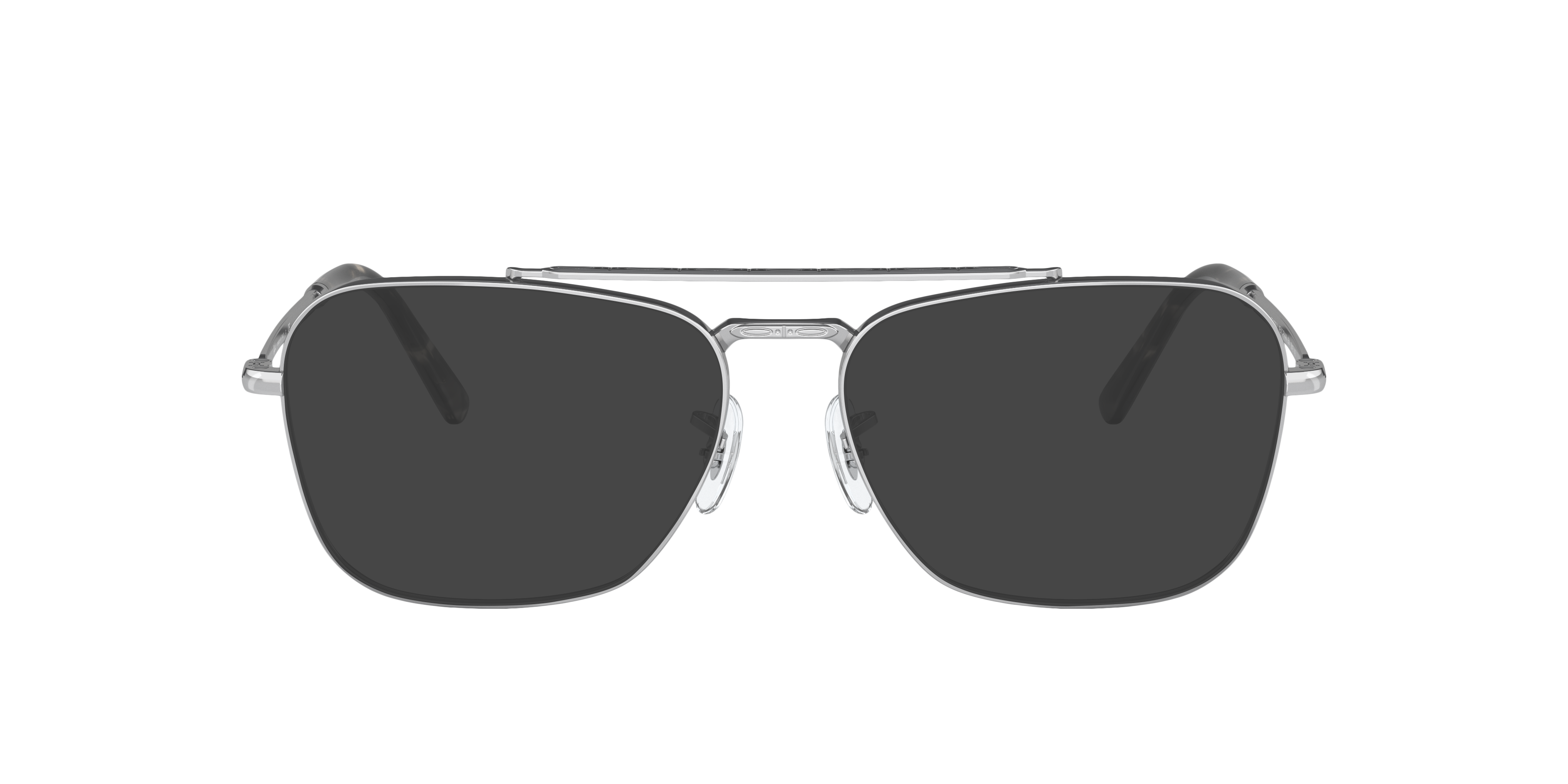 Ray-Ban | 0RX3636V (New Caravan Optics)
