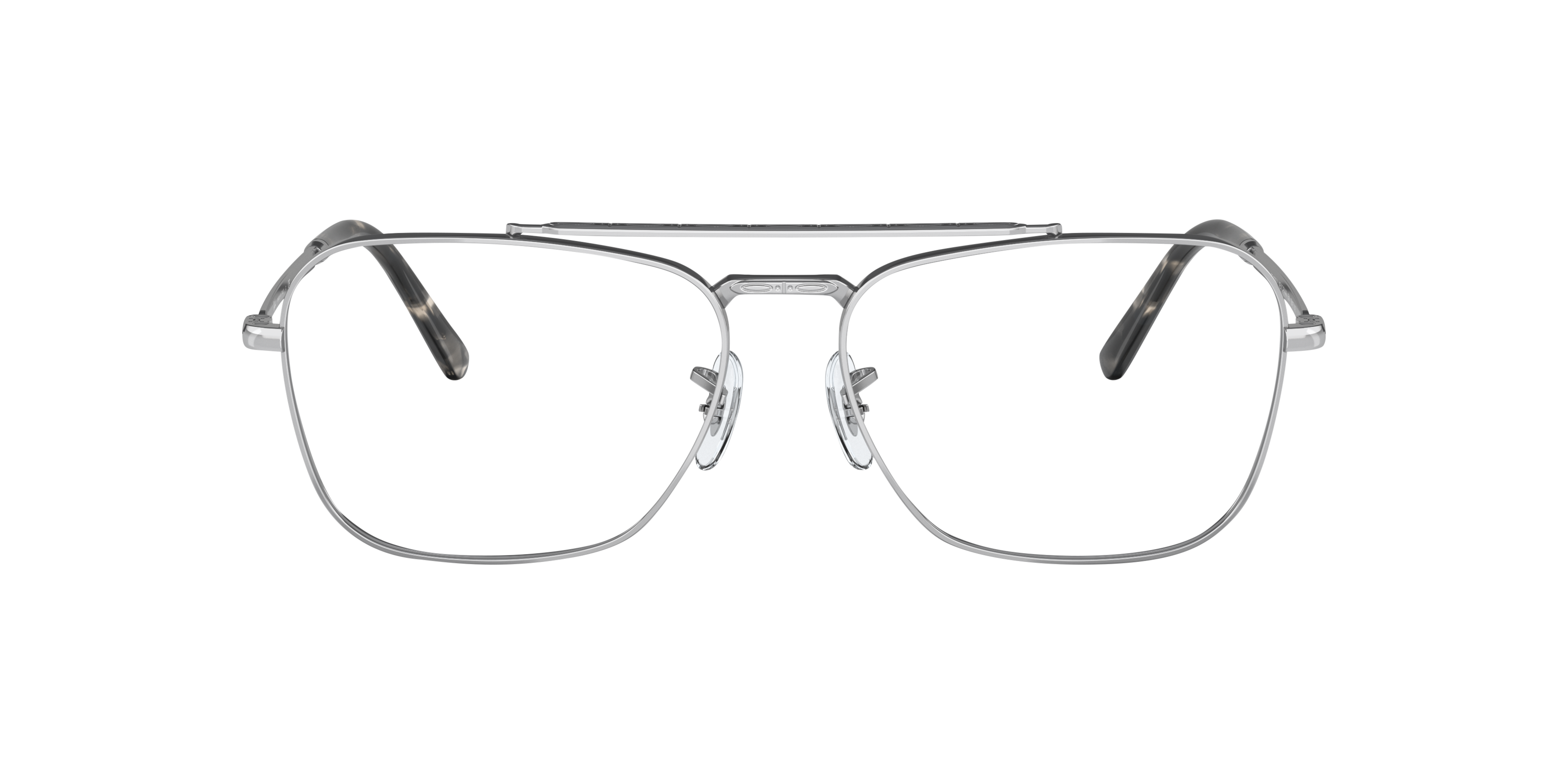 Ray-Ban | 0RX3636V (New Caravan Optics)