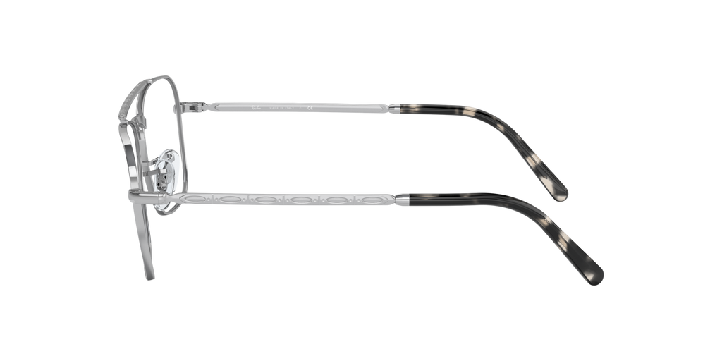 Ray-Ban | 0RX3636V (New Caravan Optics)