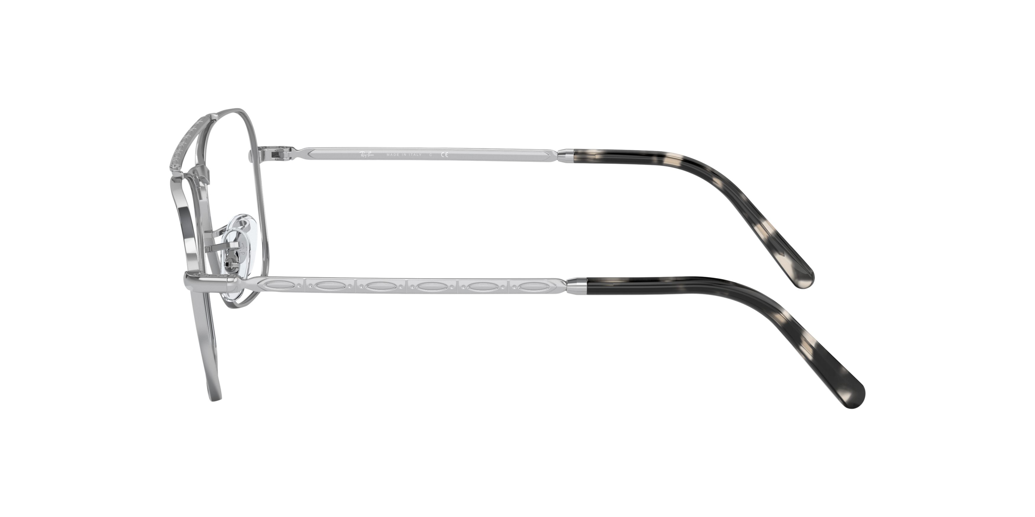 Ray-Ban | 0RX3636V (New Caravan Optics)