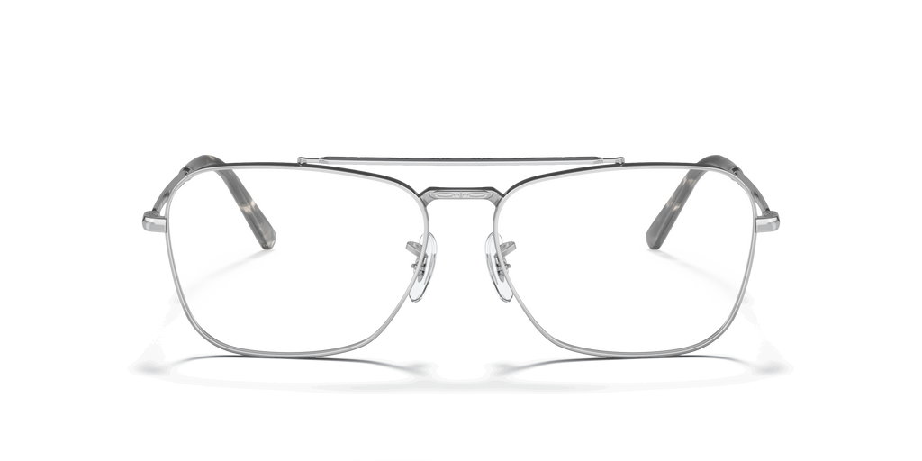 Ray-Ban | 0RX3636V (New Caravan Optics)