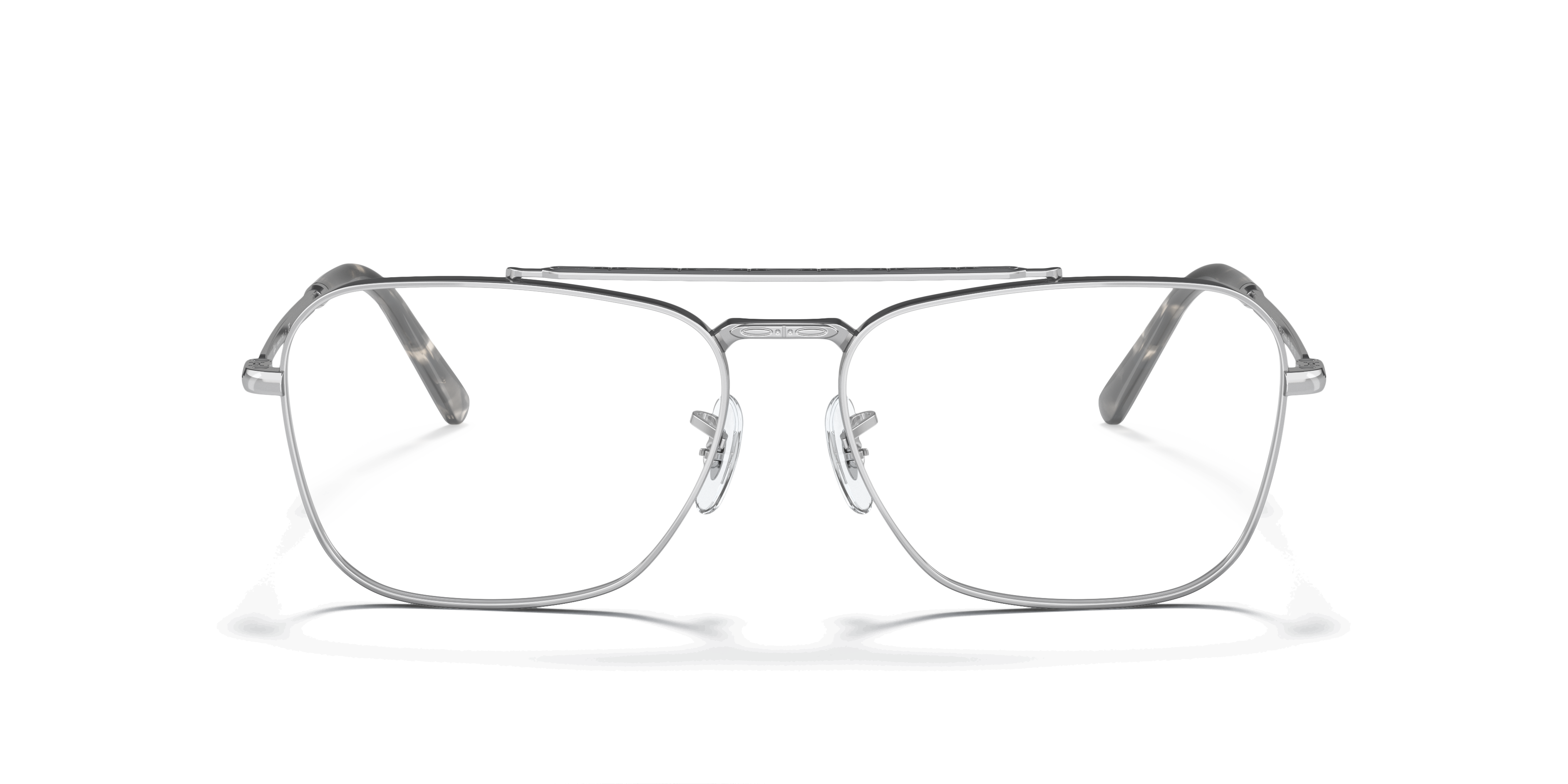 Ray-Ban | 0RX3636V (New Caravan Optics)