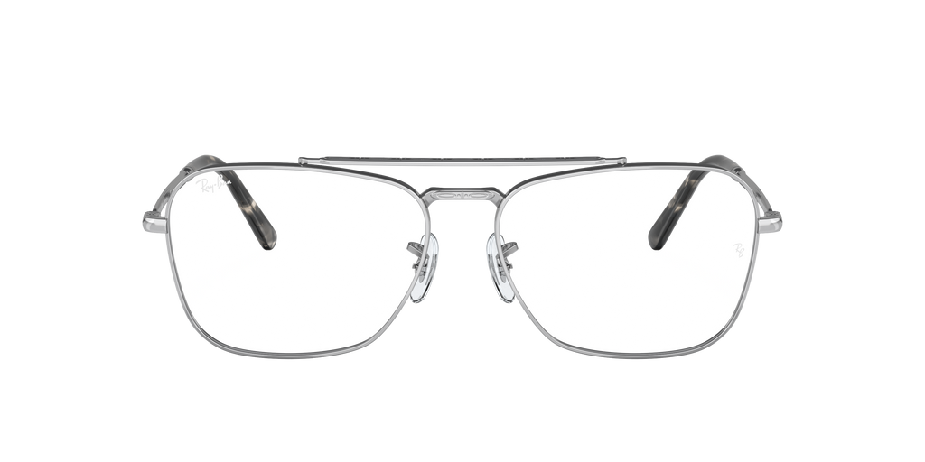 Ray-Ban | 0RX3636V (New Caravan Optics)