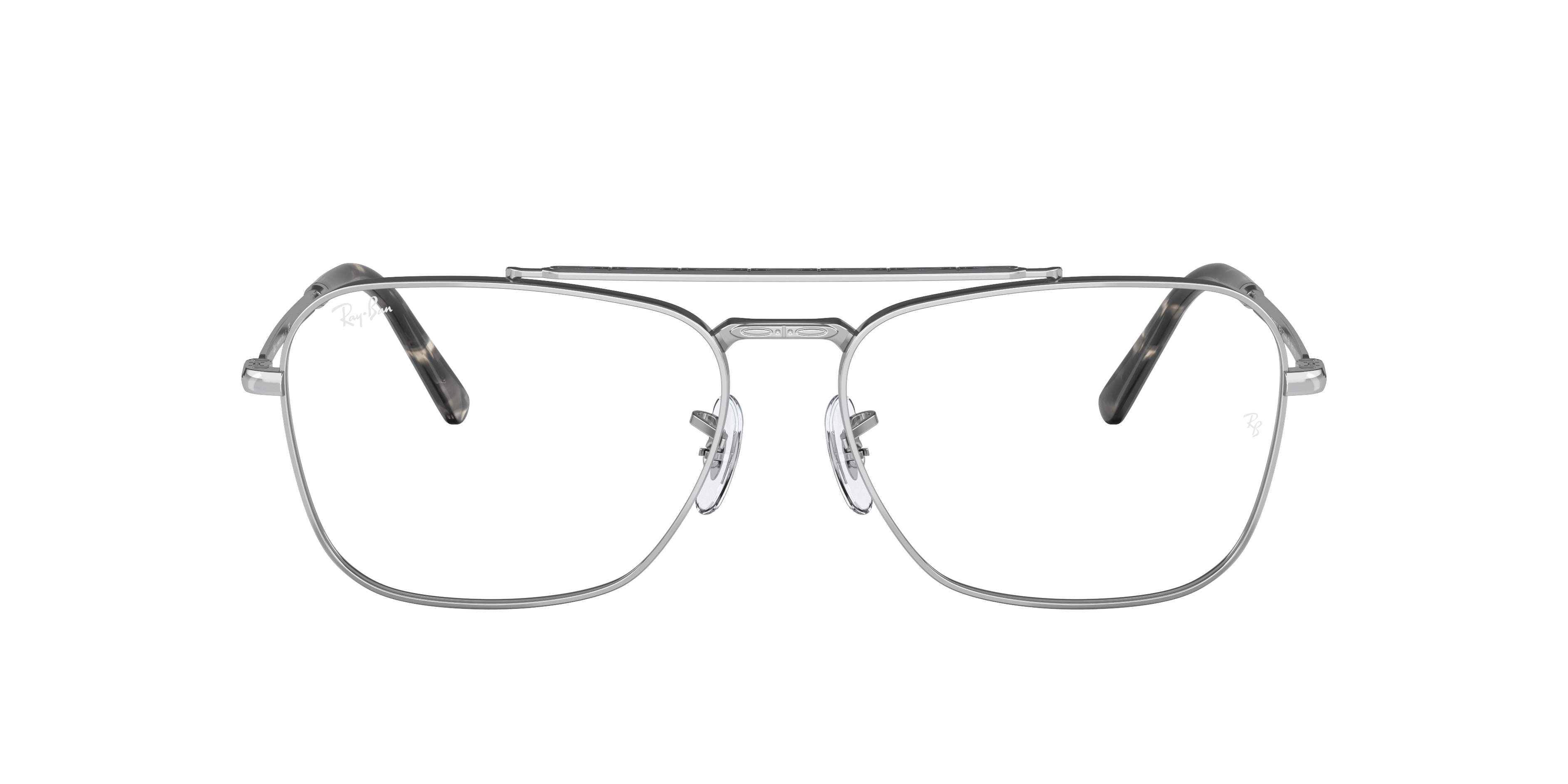 Ray-Ban | 0RX3636V (New Caravan Optics)