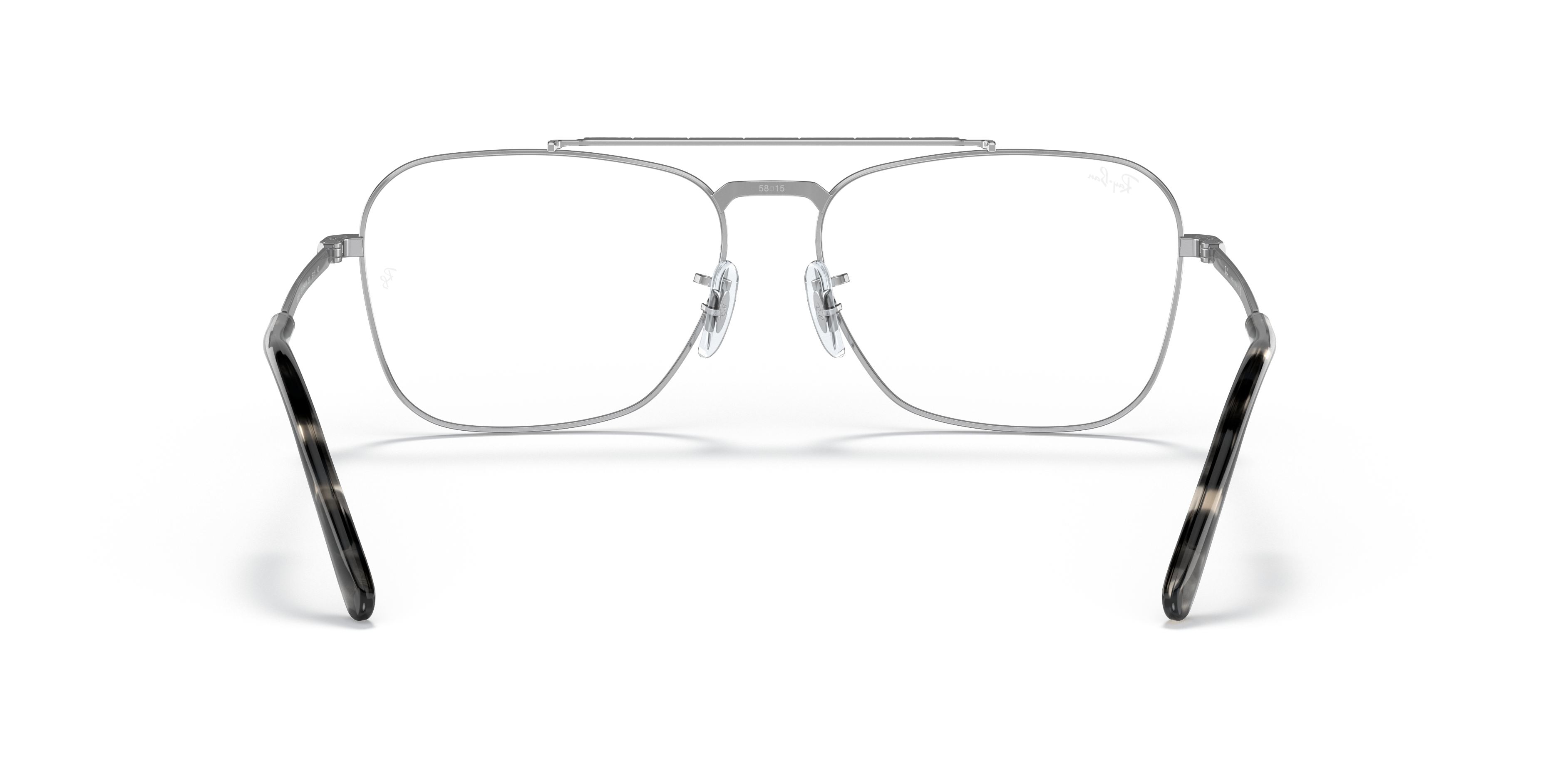 Ray-Ban | 0RX3636V (New Caravan Optics)