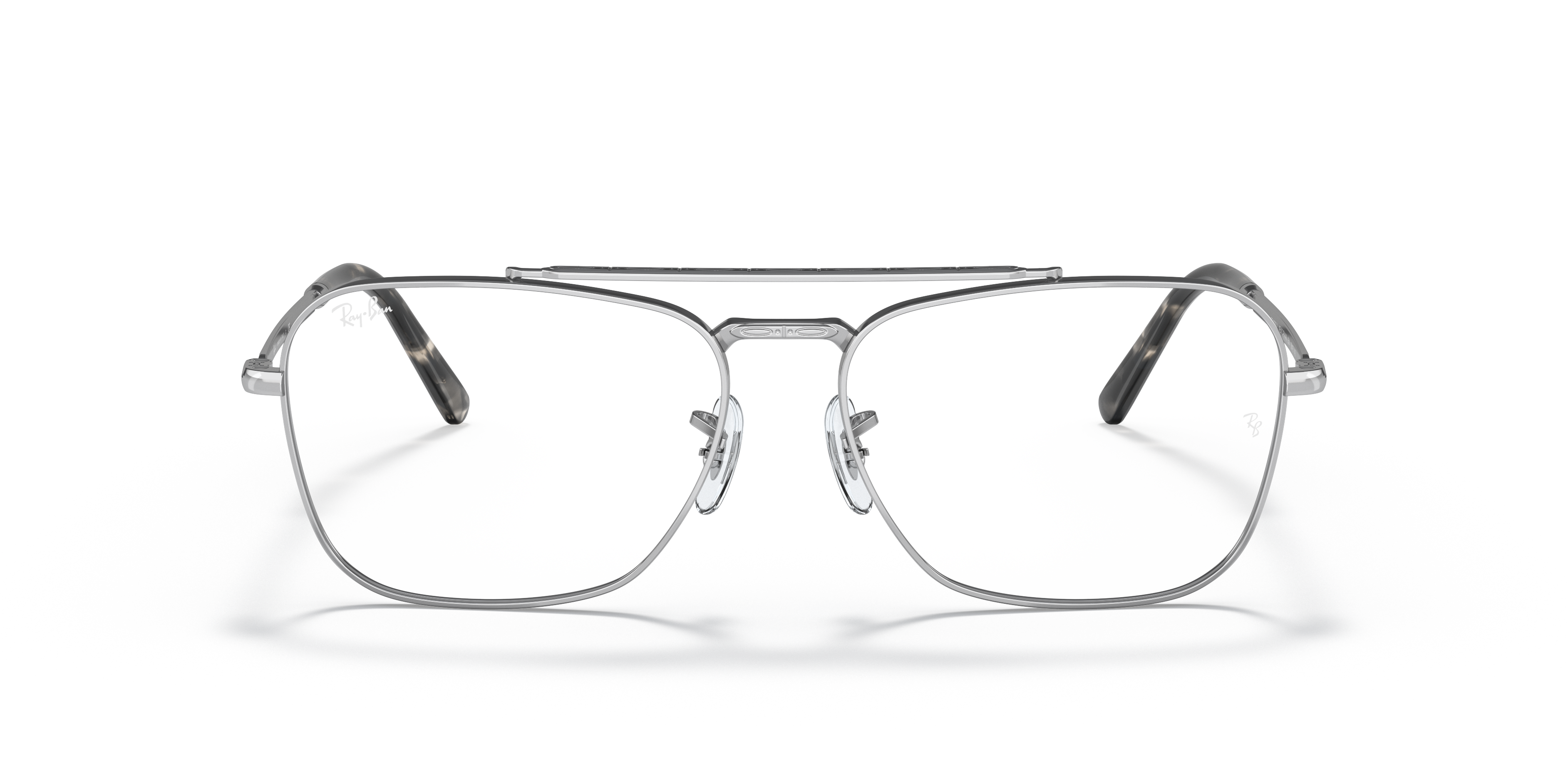 Ray-Ban | 0RX3636V (New Caravan Optics)
