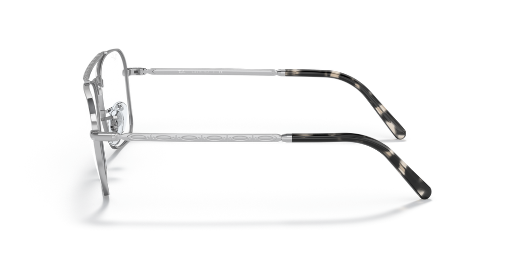 Ray-Ban | 0RX3636V (New Caravan Optics)