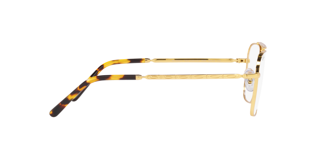 Ray-Ban | 0RX3636V (New Caravan Optics)