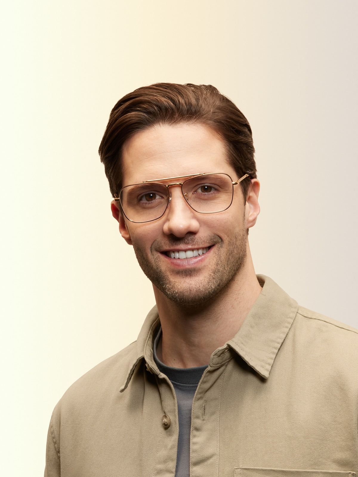 Ray-Ban | 0RX3636V (New Caravan Optics)
