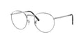 Ray-Ban | 0RX3637V (New Round)