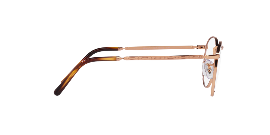Ray-Ban | 0RX3637V (New Round)