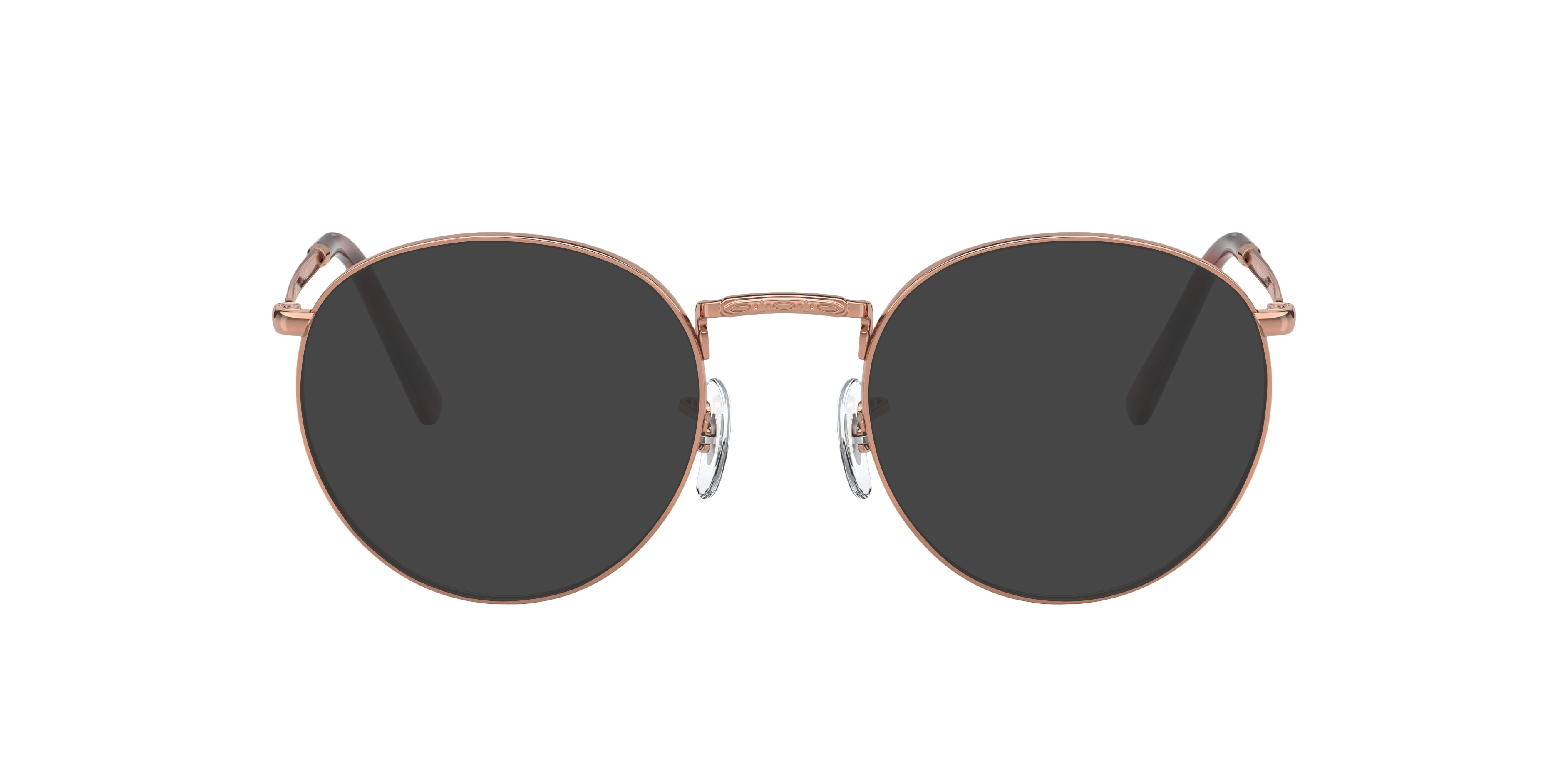 Ray-Ban | 0RX3637V (New Round)