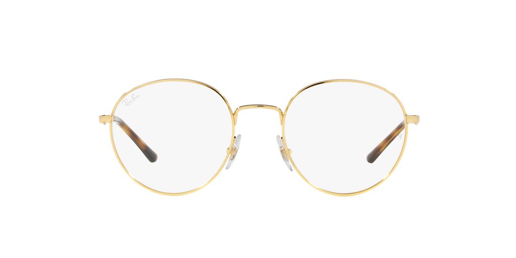 Ray-Ban | 0RX3681V (0RX3681V)