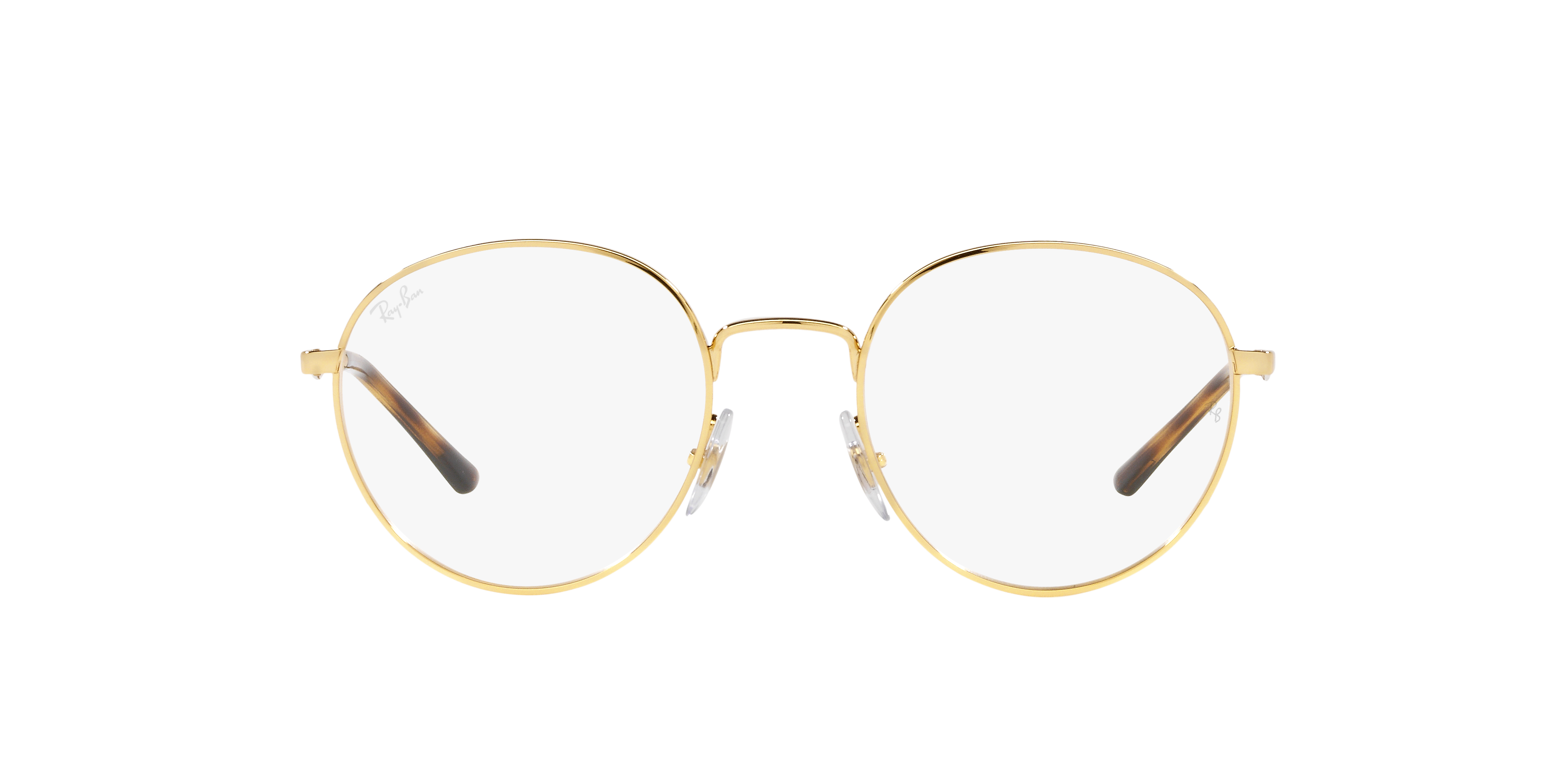 Ray-Ban | 0RX3681V (0RX3681V)