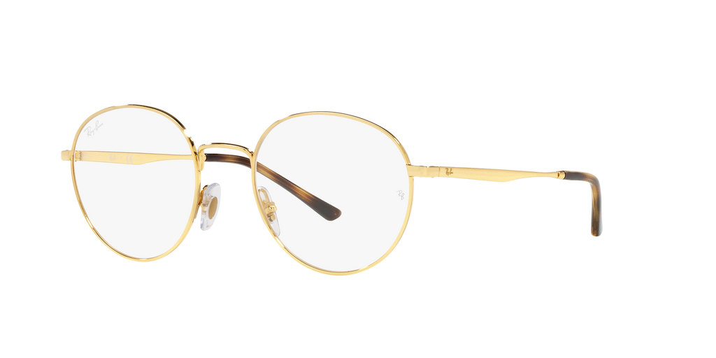Ray-Ban | 0RX3681V (0RX3681V)