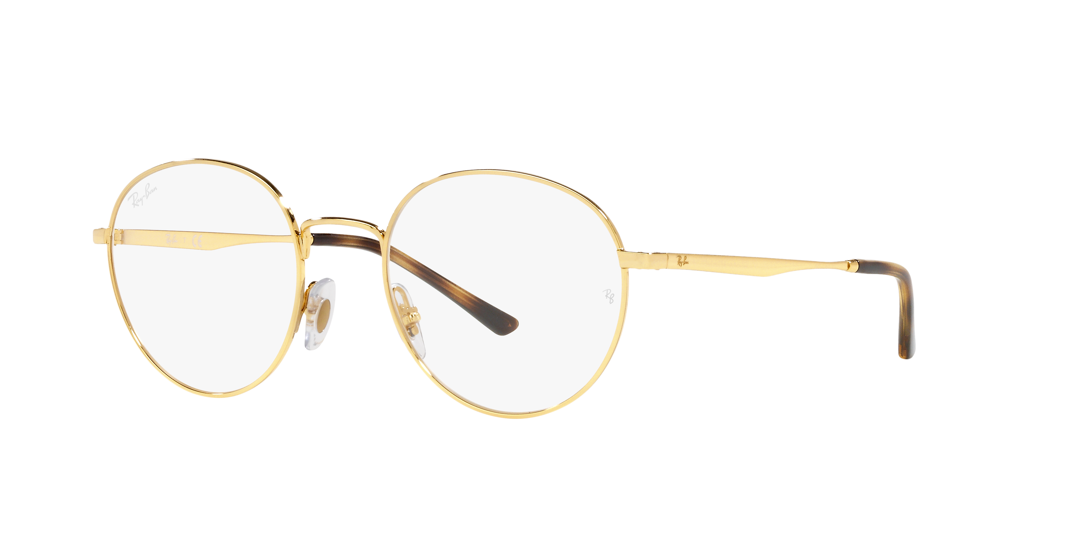 Ray-Ban | 0RX3681V (0RX3681V)