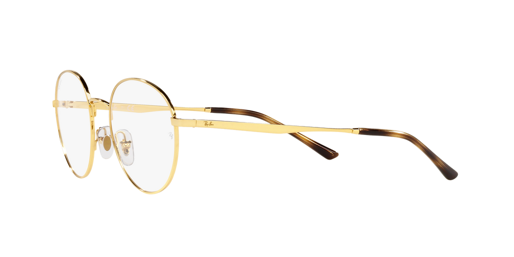 Ray-Ban | 0RX3681V (0RX3681V)