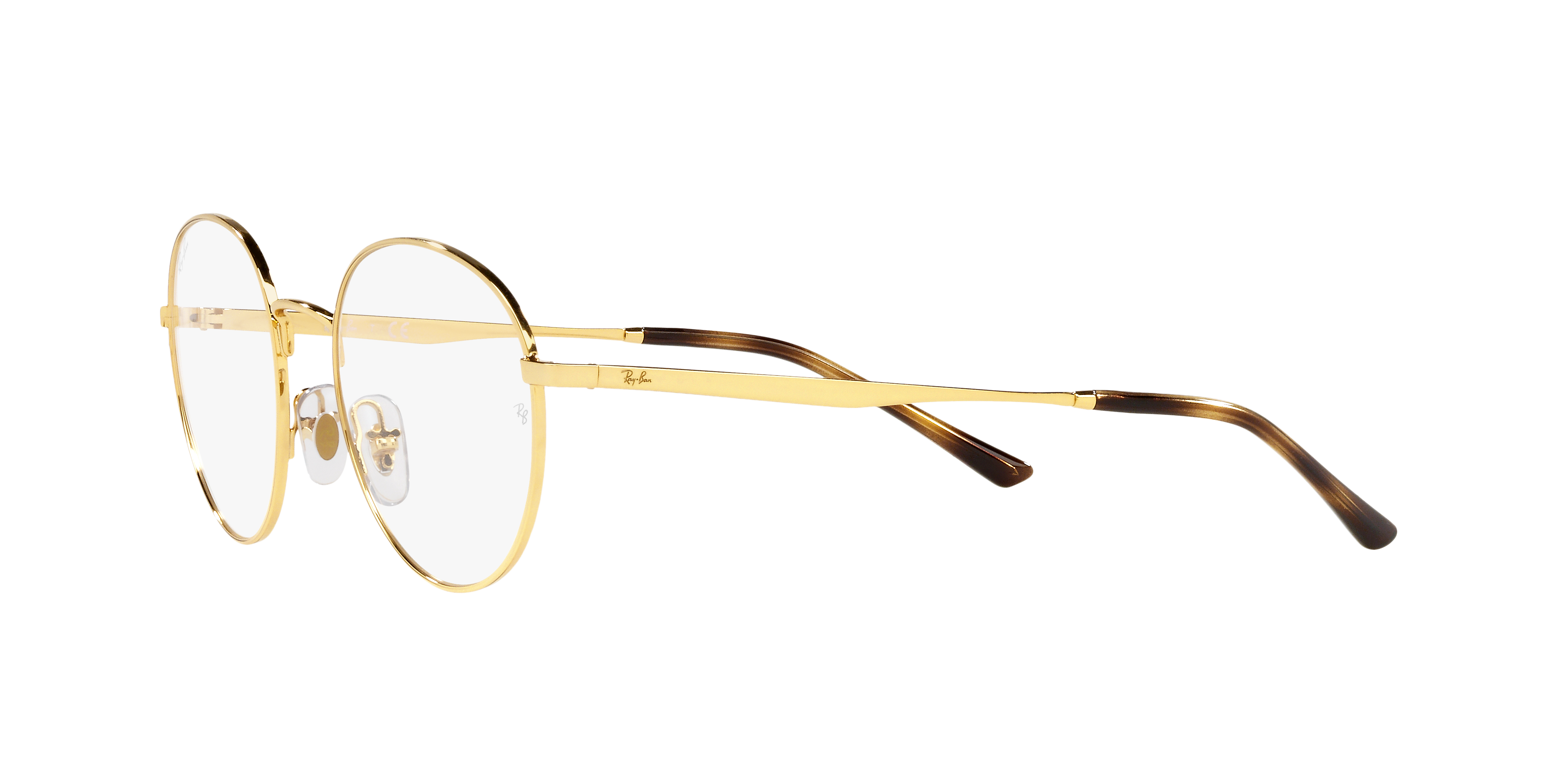 Ray-Ban | 0RX3681V (0RX3681V)