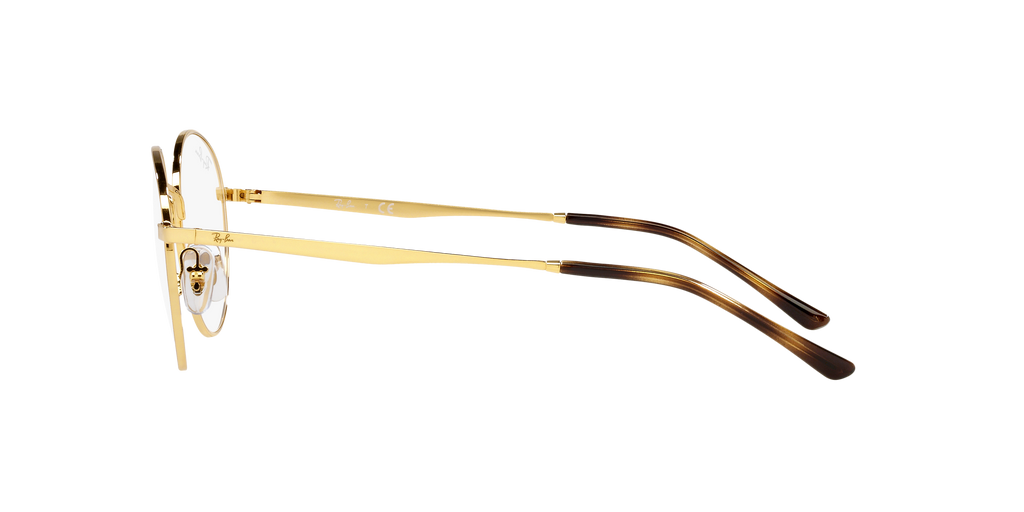 Ray-Ban | 0RX3681V (0RX3681V)