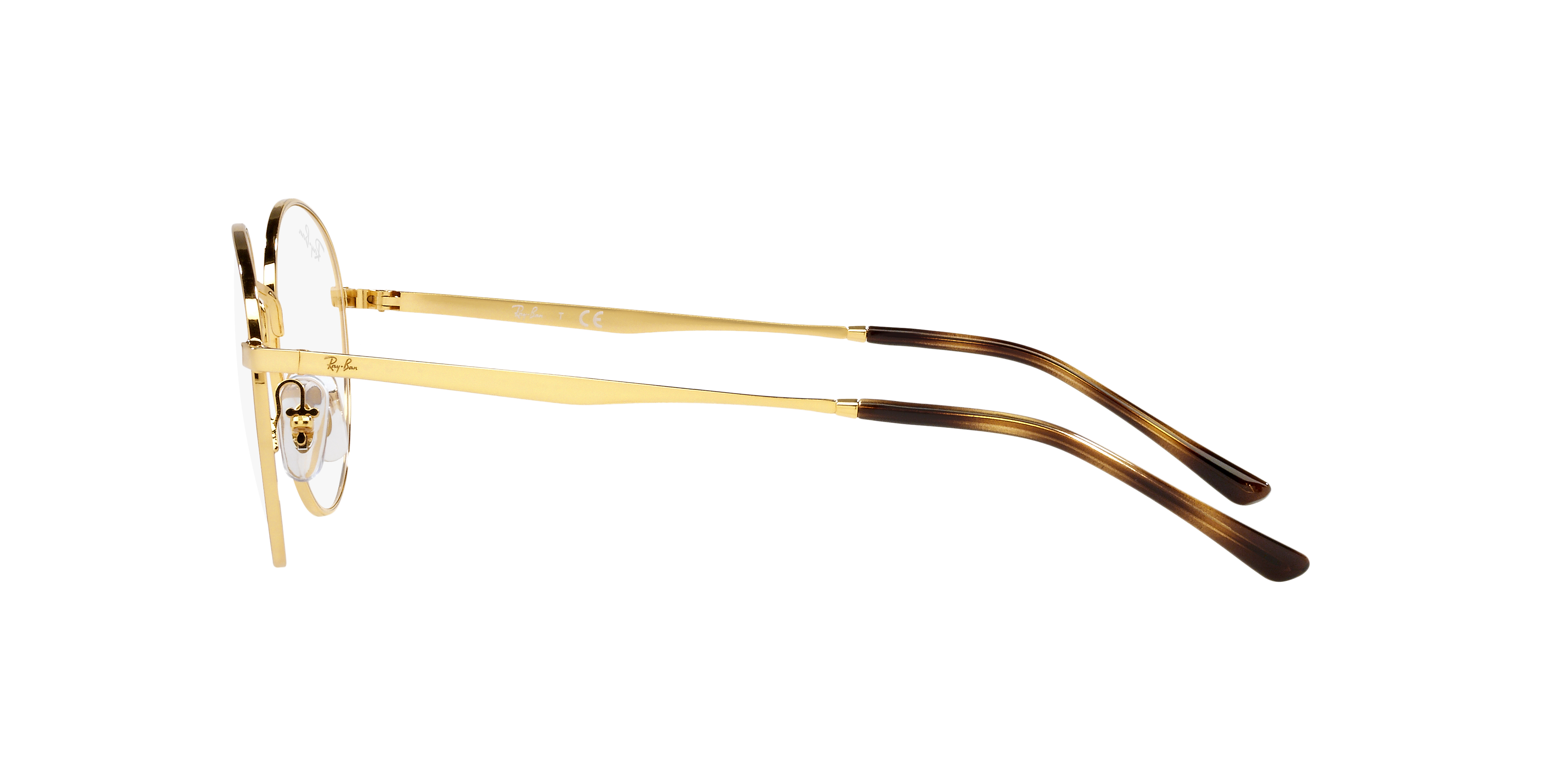 Ray-Ban | 0RX3681V (0RX3681V)