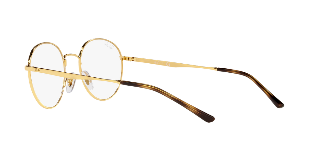 Ray-Ban | 0RX3681V (0RX3681V)