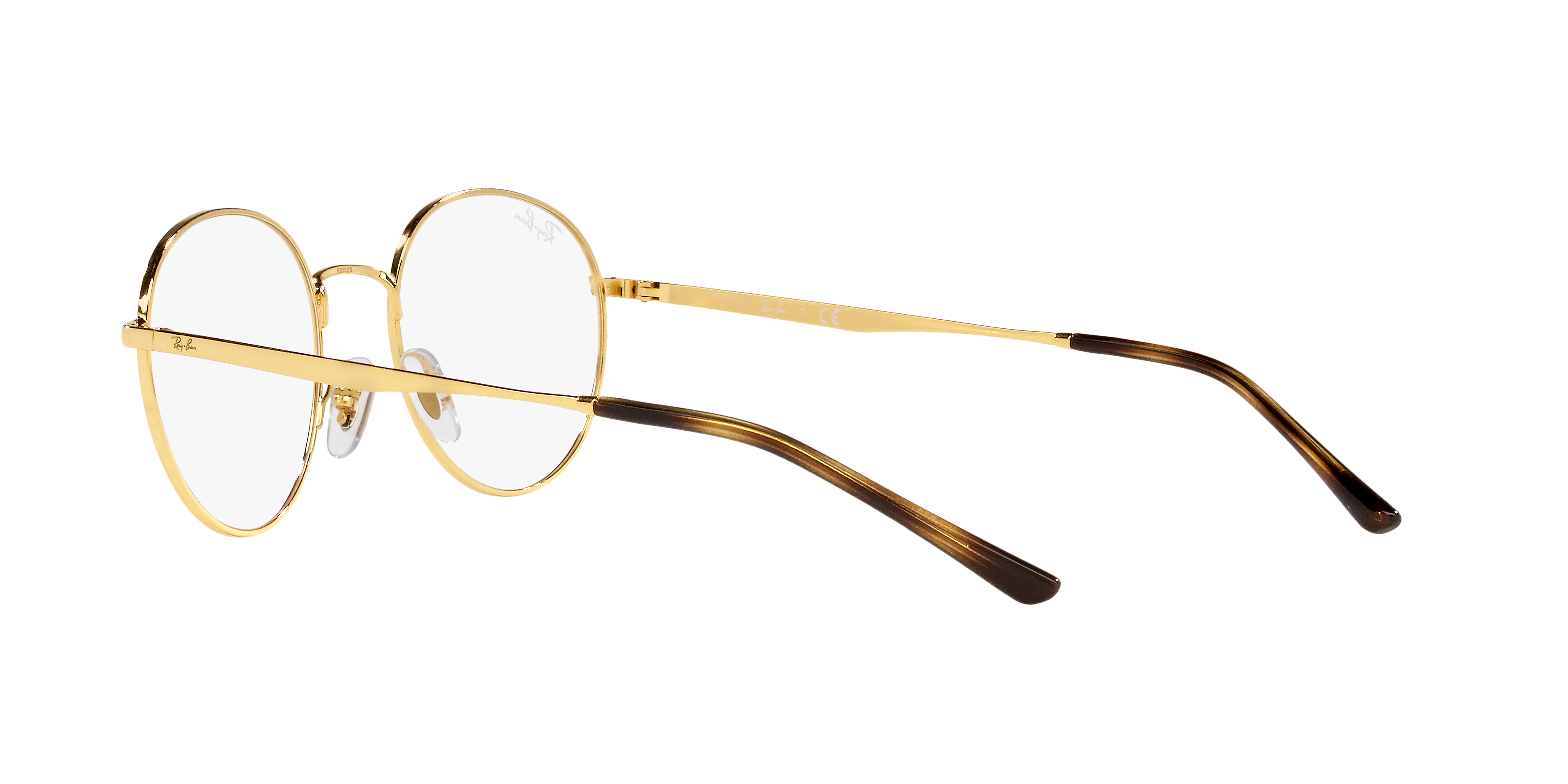 Ray-Ban | 0RX3681V (0RX3681V)
