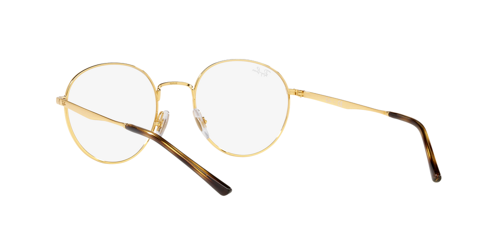 Ray-Ban | 0RX3681V (0RX3681V)