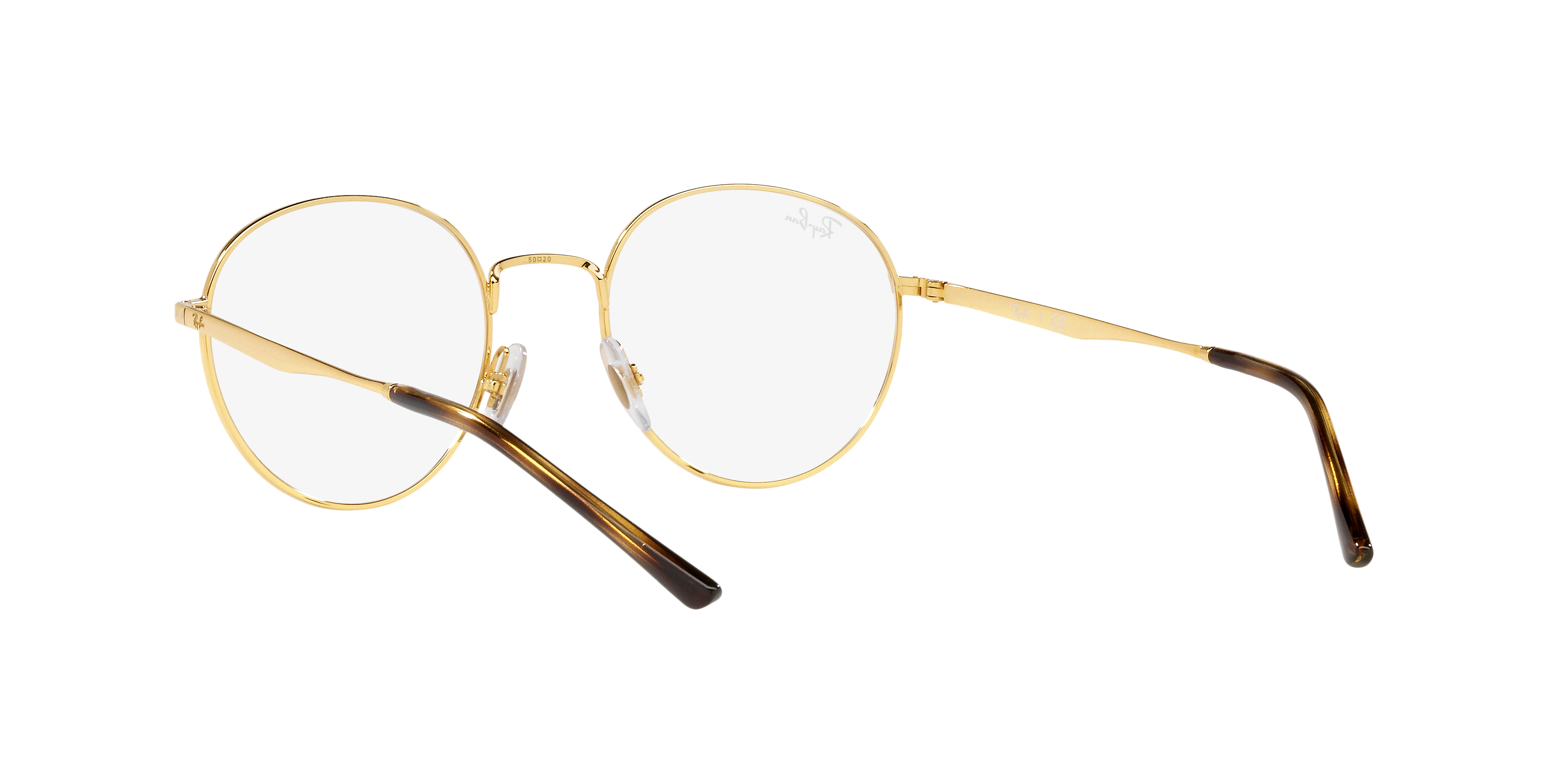 Ray-Ban | 0RX3681V (0RX3681V)