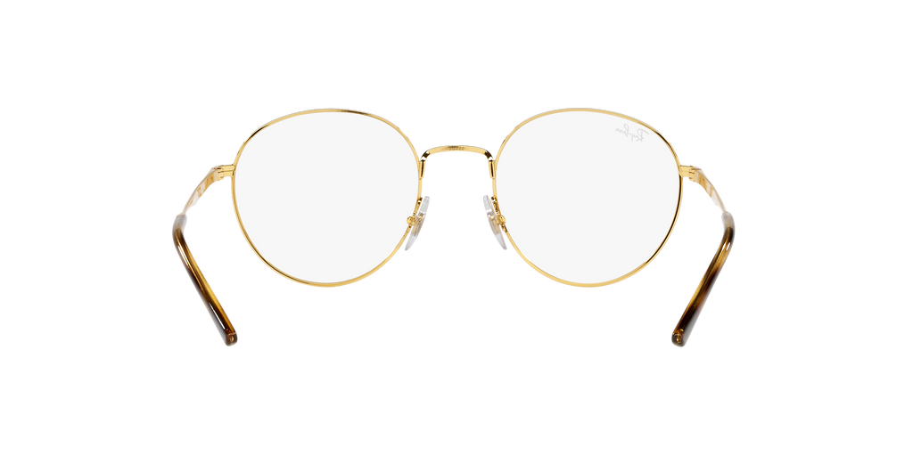 Ray-Ban | 0RX3681V (0RX3681V)