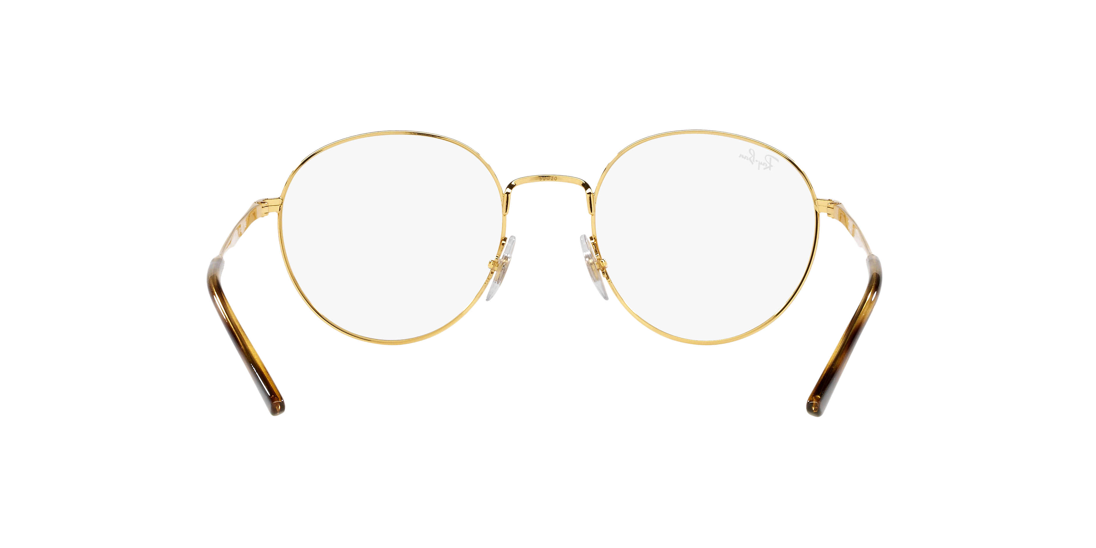 Ray-Ban | 0RX3681V (0RX3681V)